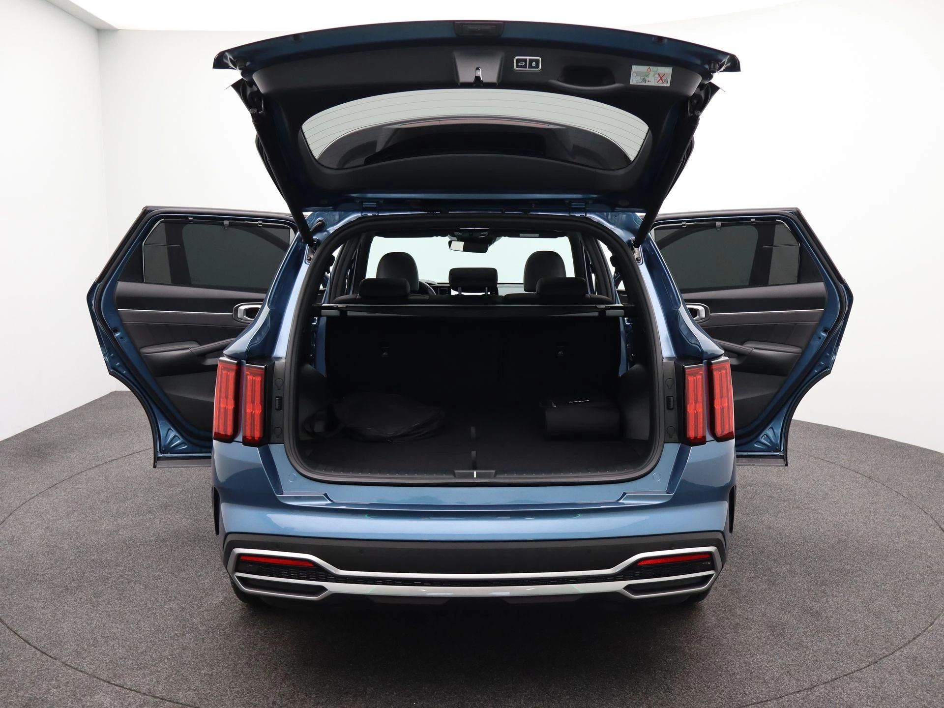 Kia-Sorento-image-14