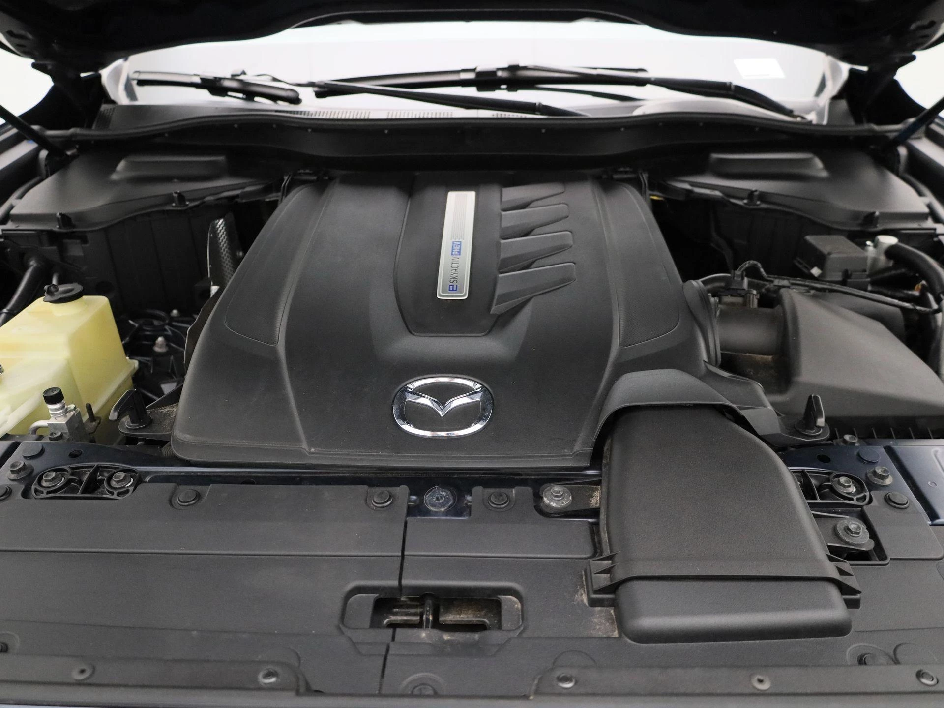 Mazda-CX-60-image-32