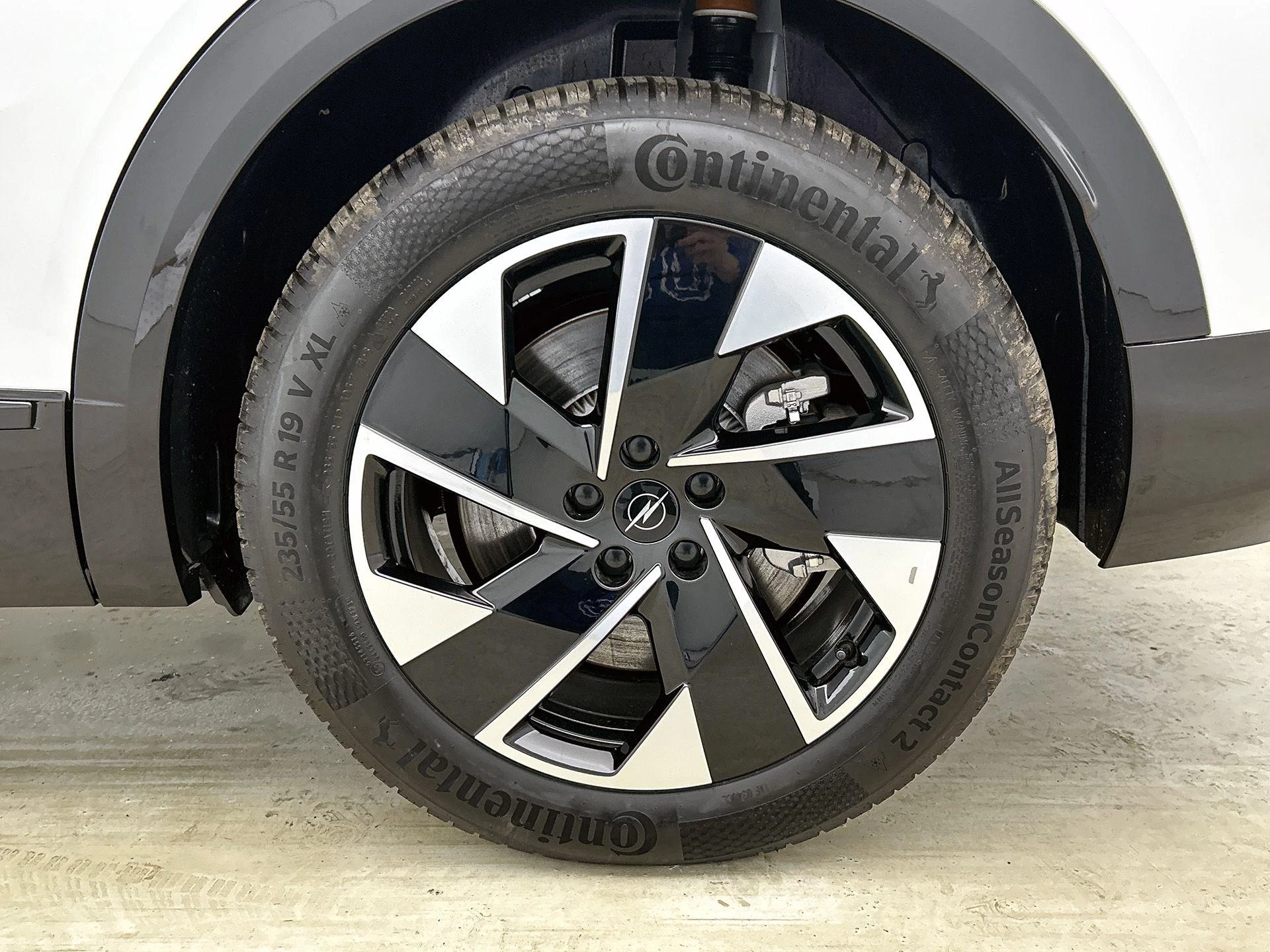Opel-Grandland-image-42