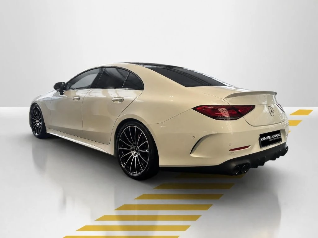 Mercedes-AMG-CLS 53 AMG-image-12