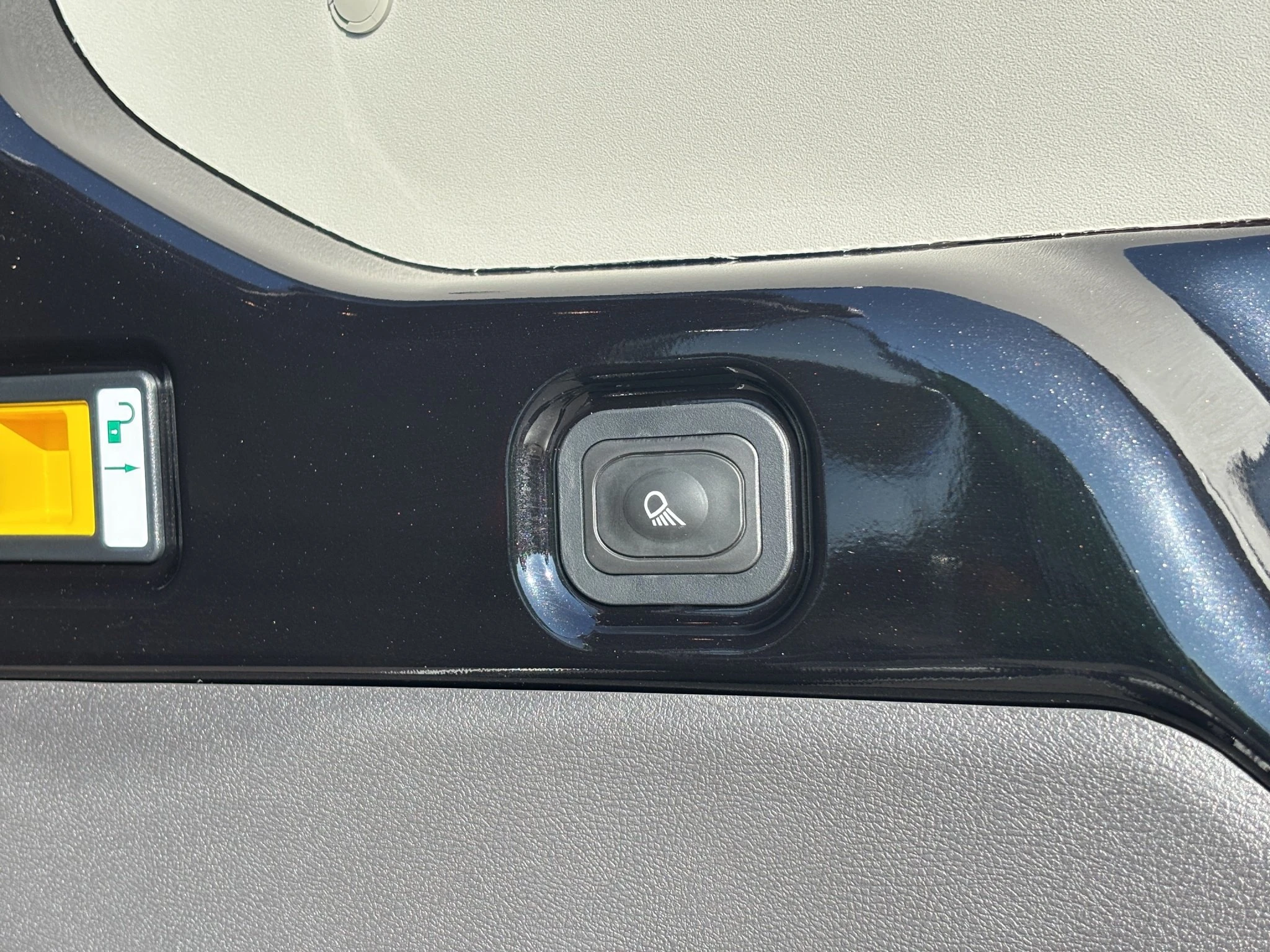 Ford-Transit-image-18