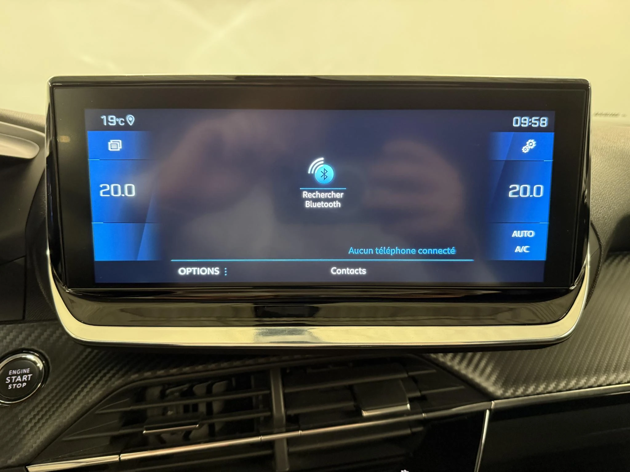 Peugeot-2008-image-28