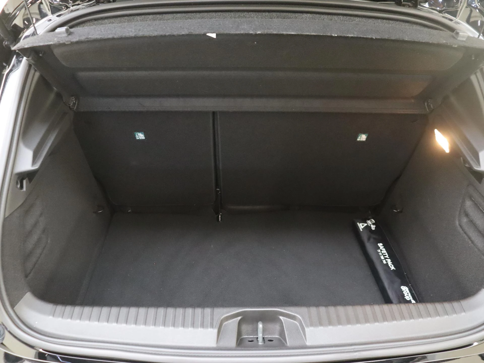 Renault-Clio-image-27