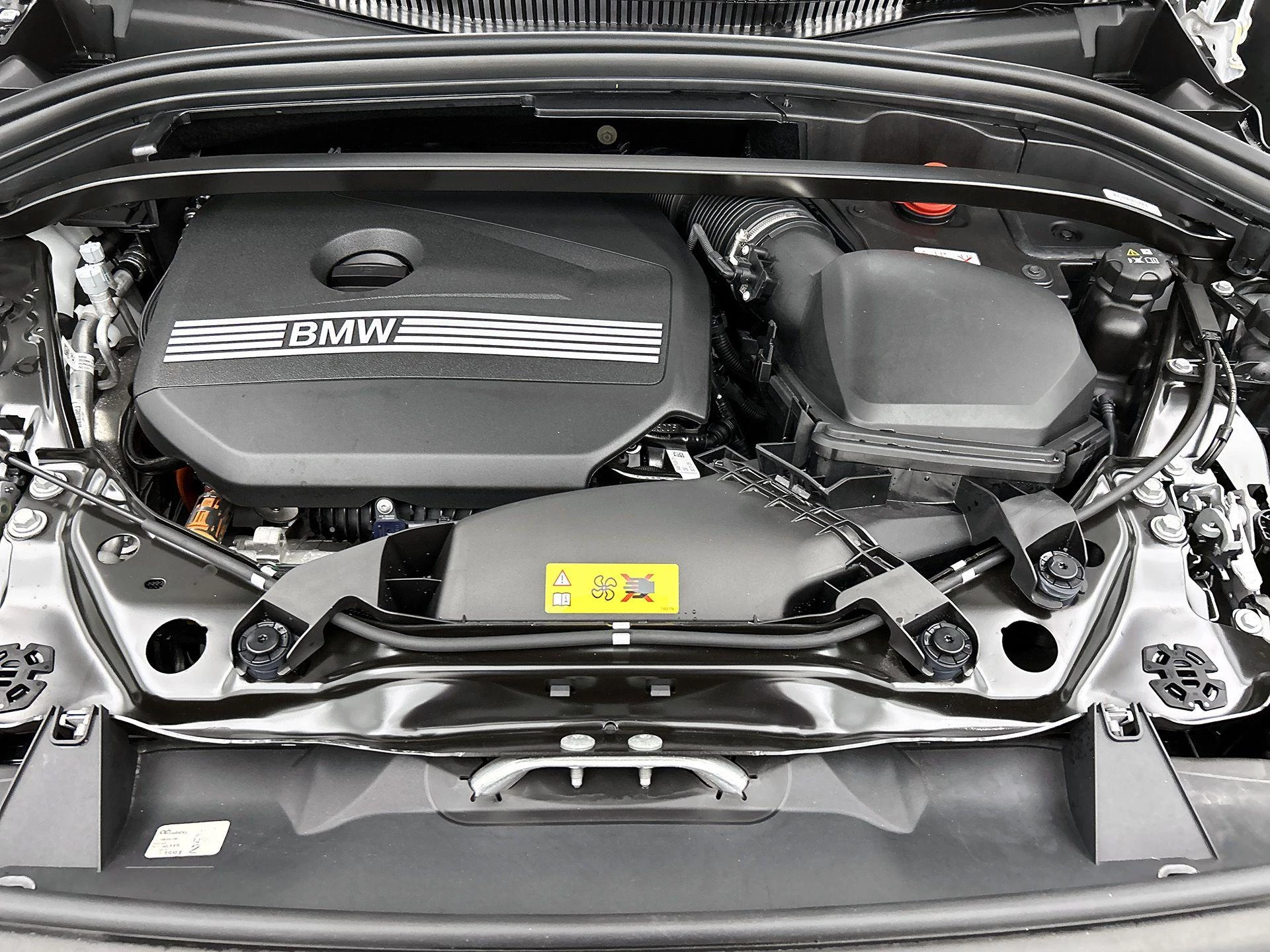 BMW-X1-image-31