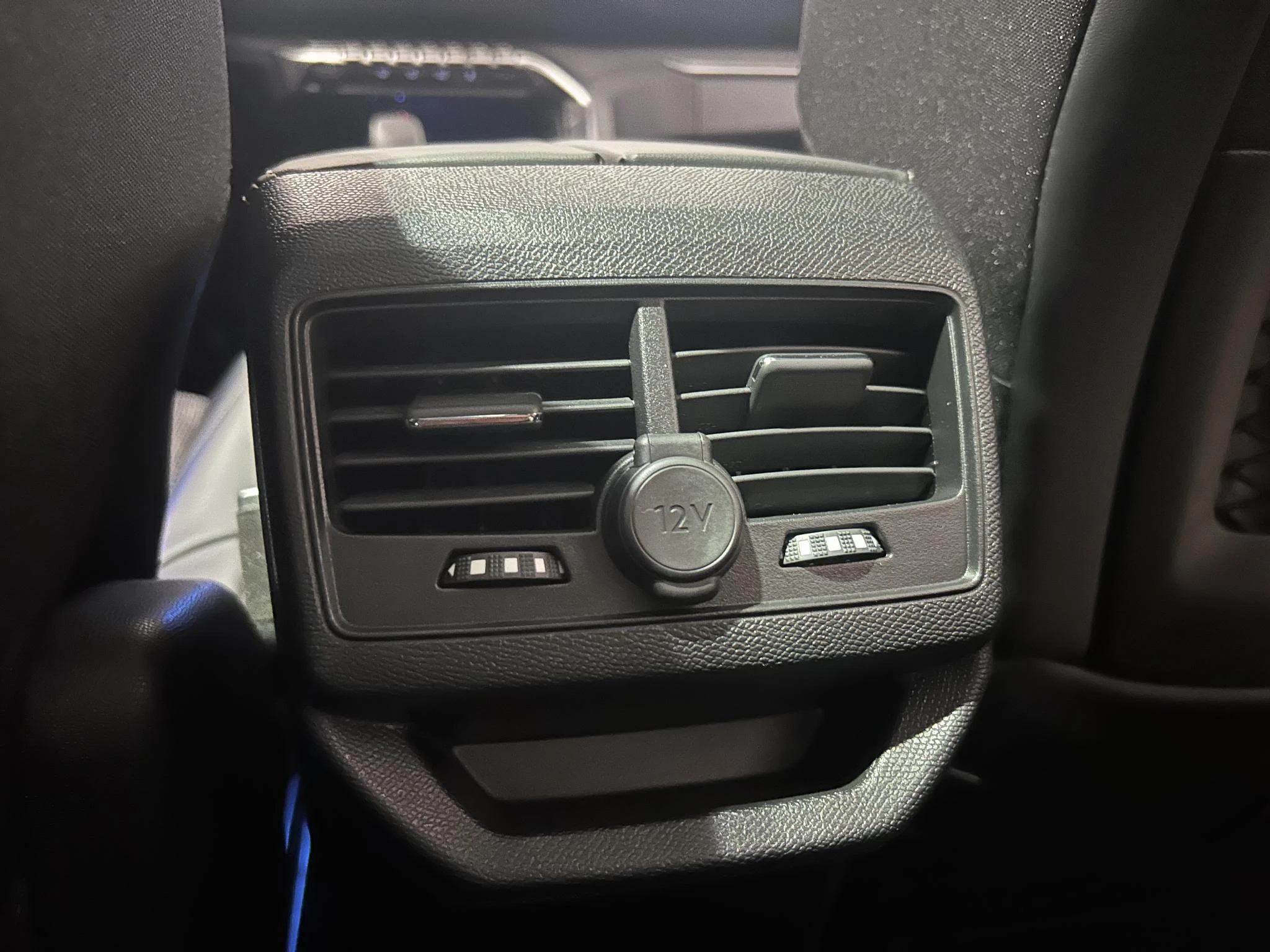 Peugeot-3008-image-24