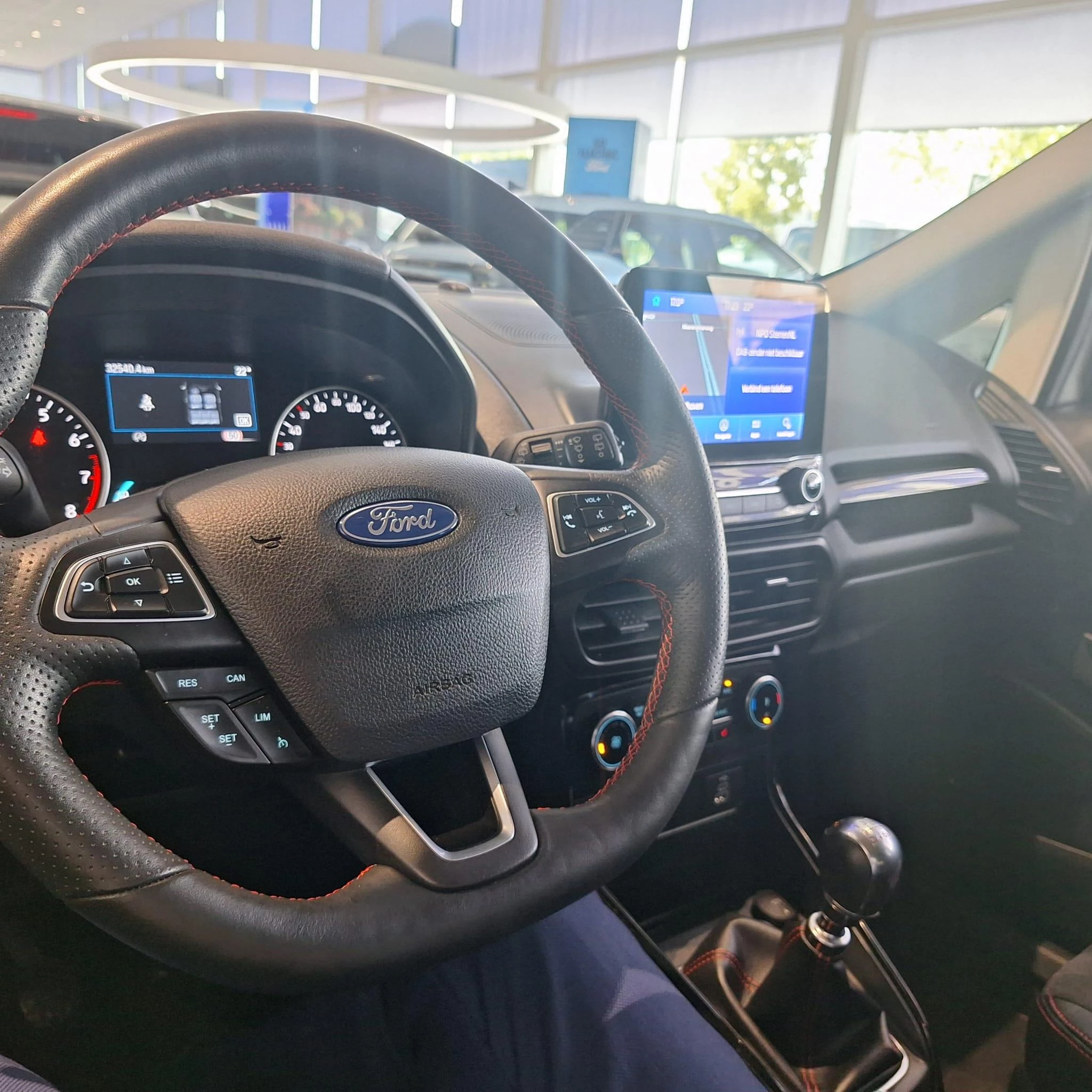 Ford-EcoSport-image-22