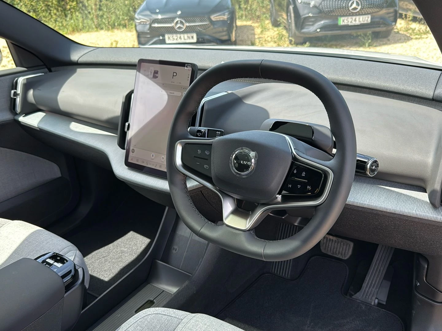 Volvo-EX30-image-15