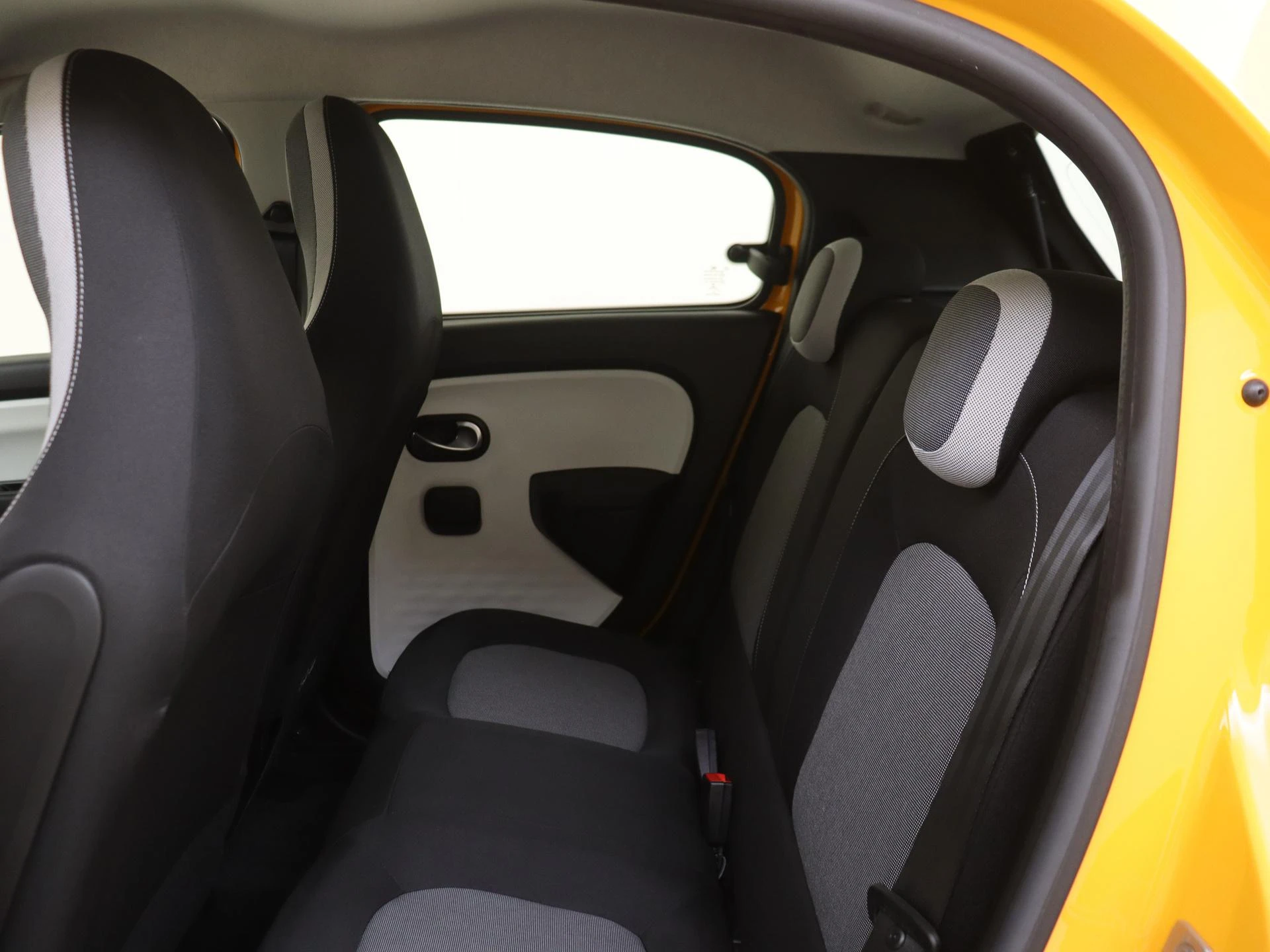 Renault-Twingo-image-15