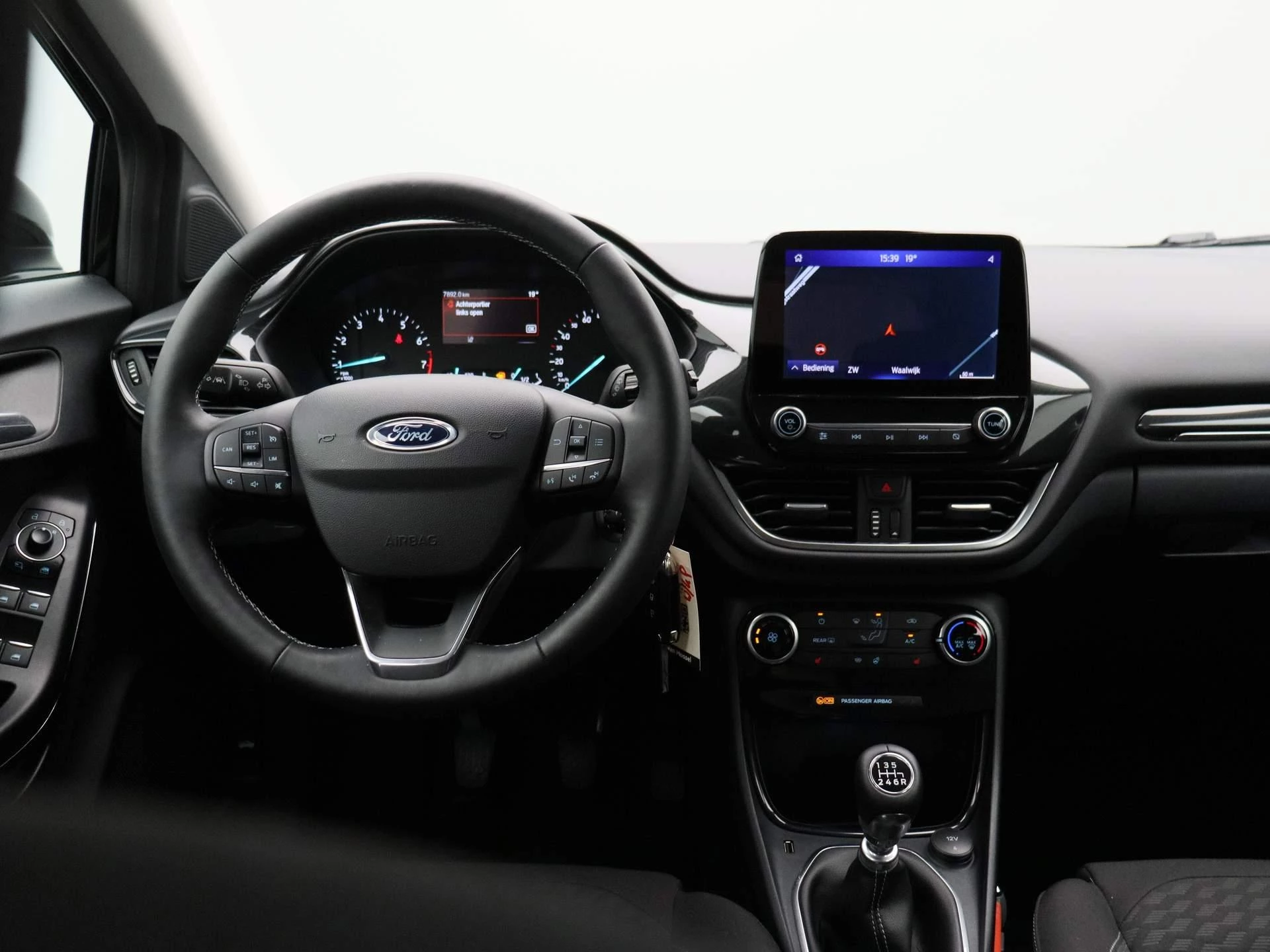 Ford-Puma-image-6