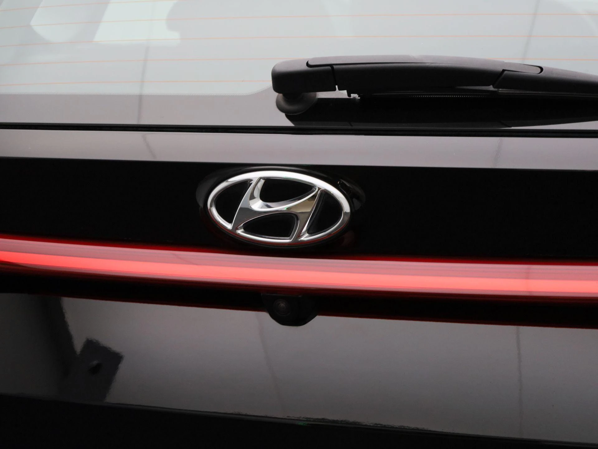 Hyundai-i20-image-38