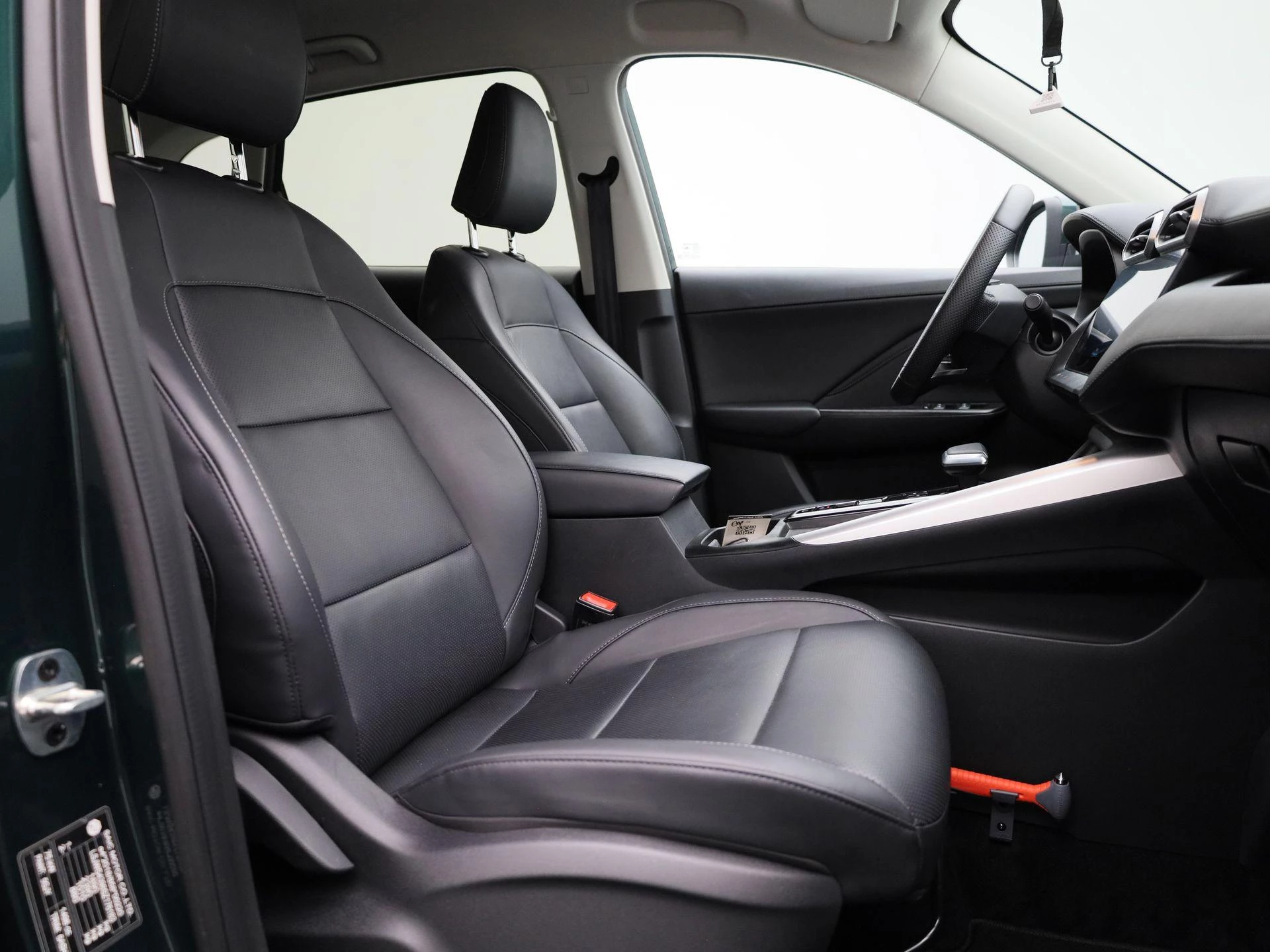 MG-ZS-image-35
