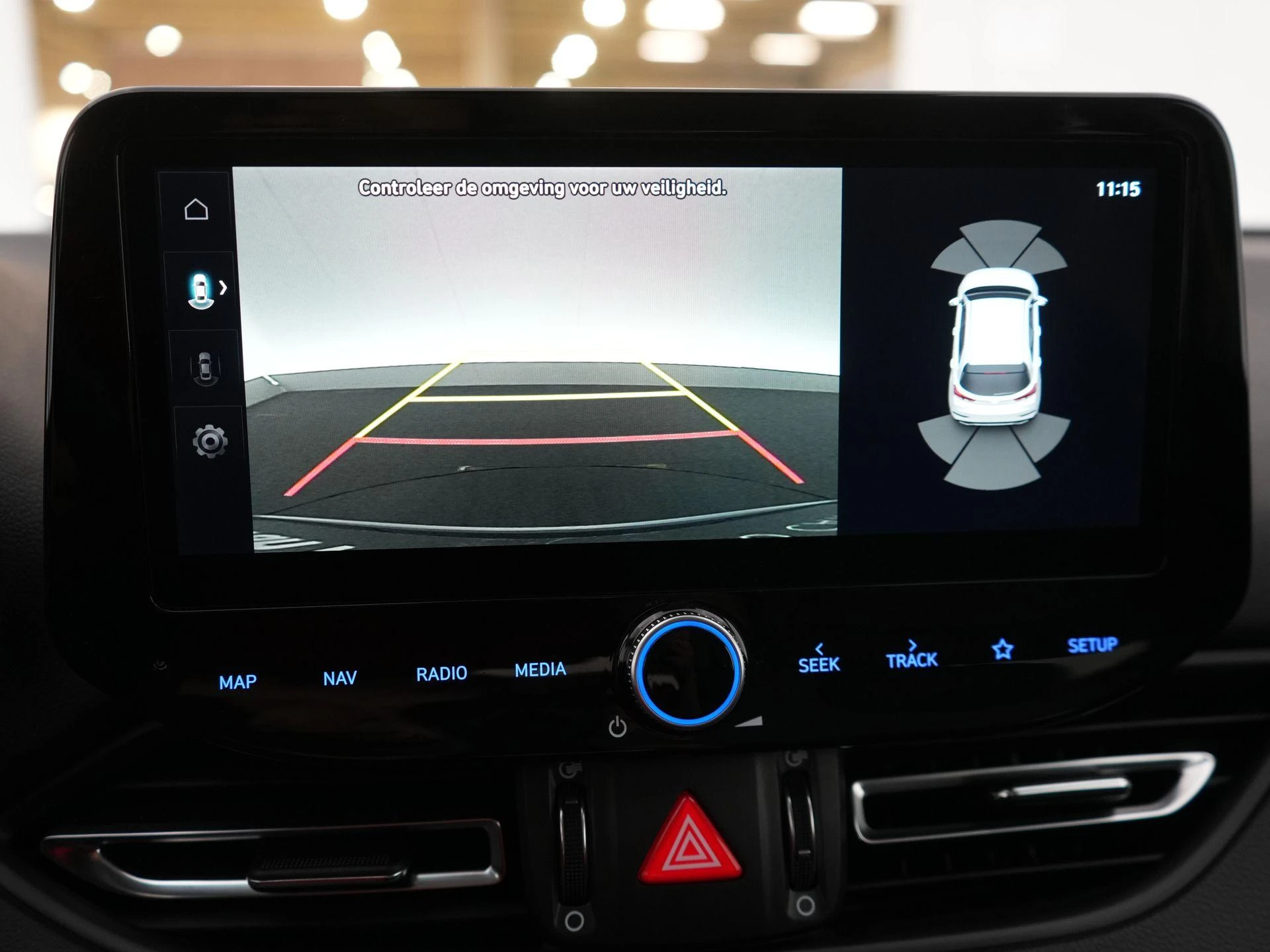 Hyundai-i30-image-22