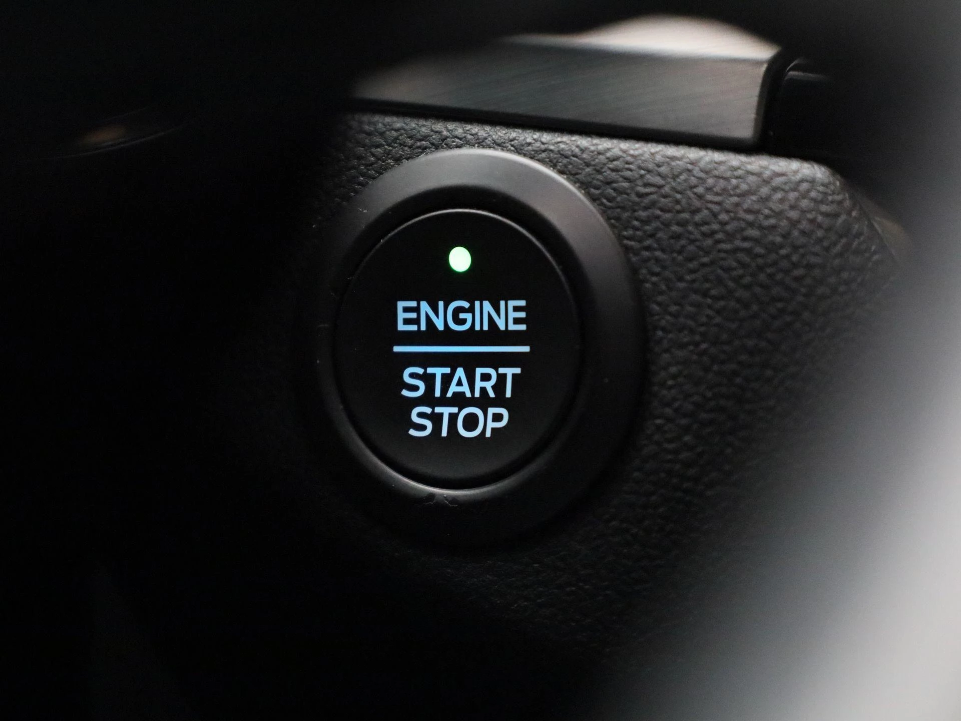 Ford Kuga 2.5 PHEV Titanium