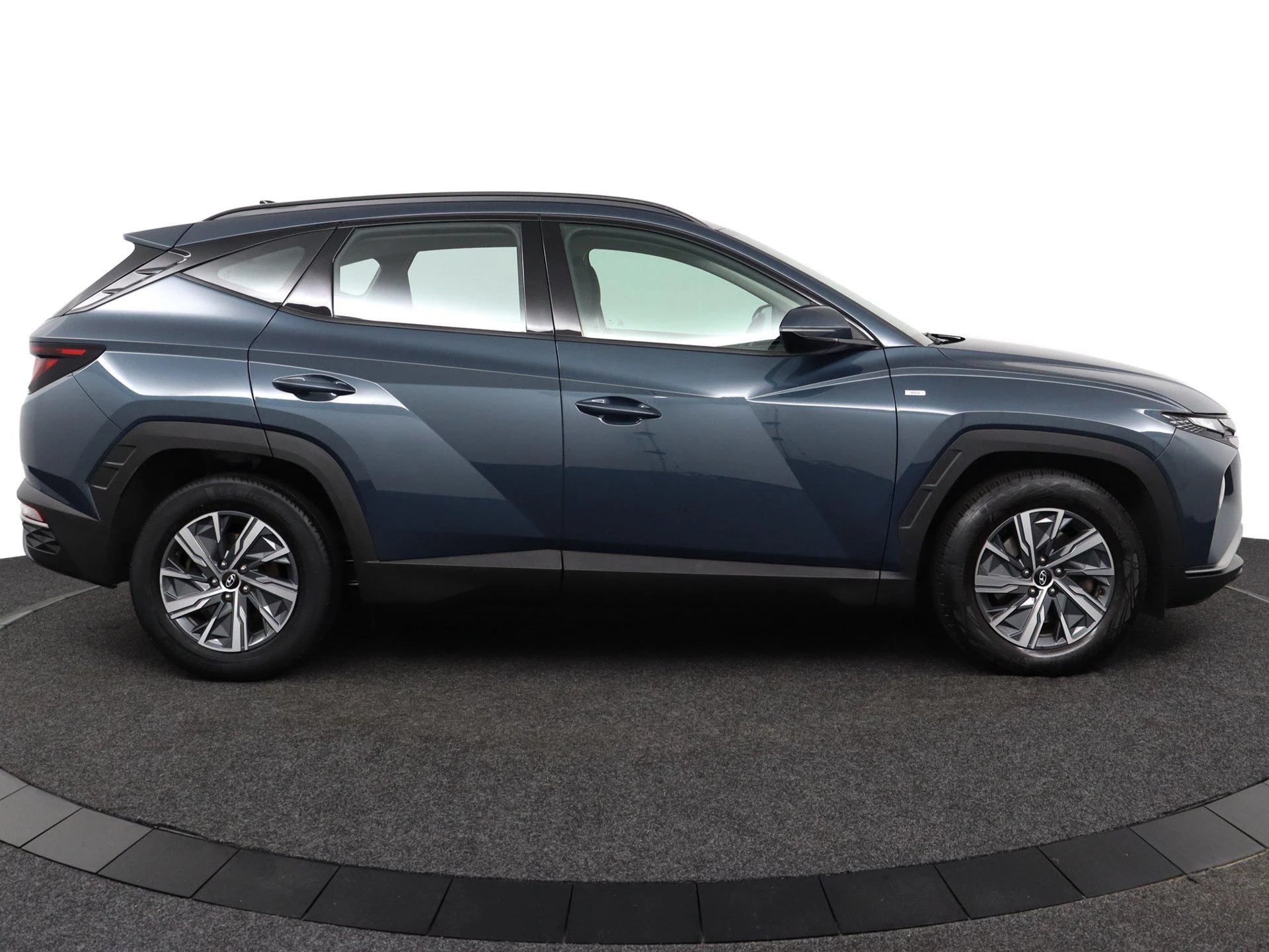 Hyundai-Tucson-image-6