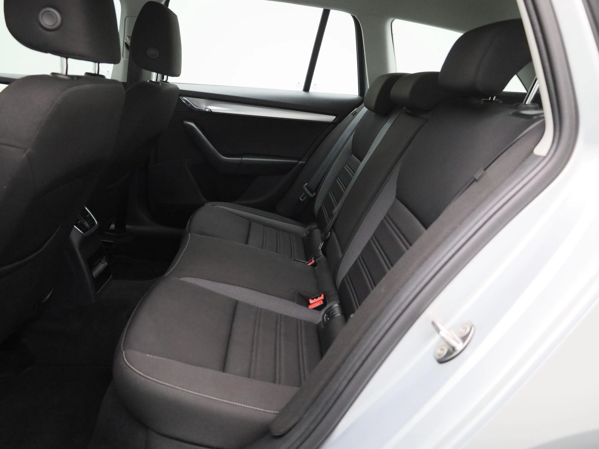 Škoda-Octavia-image-9