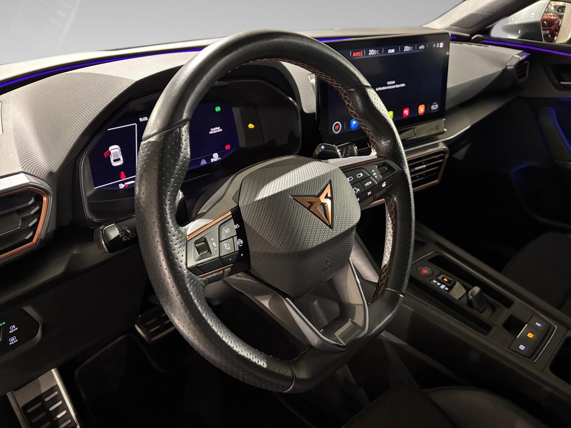 SEAT-Leon-image-6