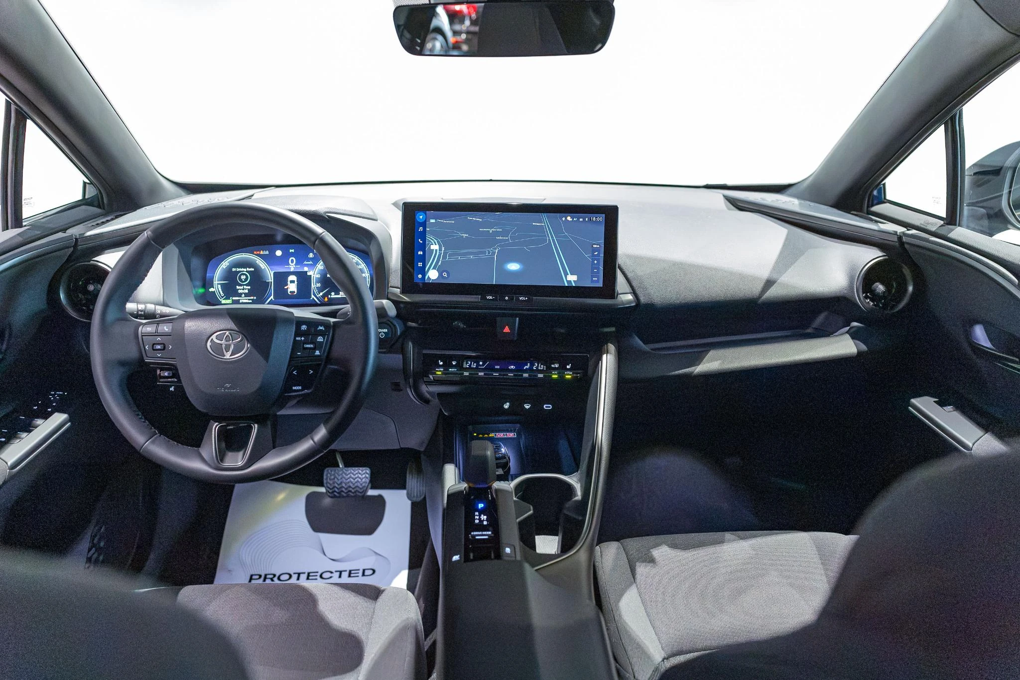 Toyota-C-HR-image-16