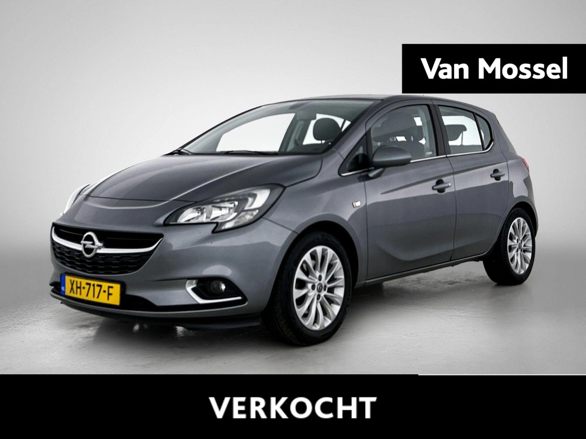 Opel-Corsa-image-0