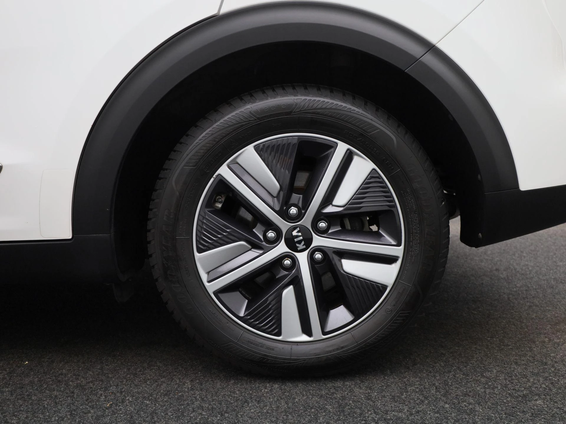 Kia-Niro-image-12