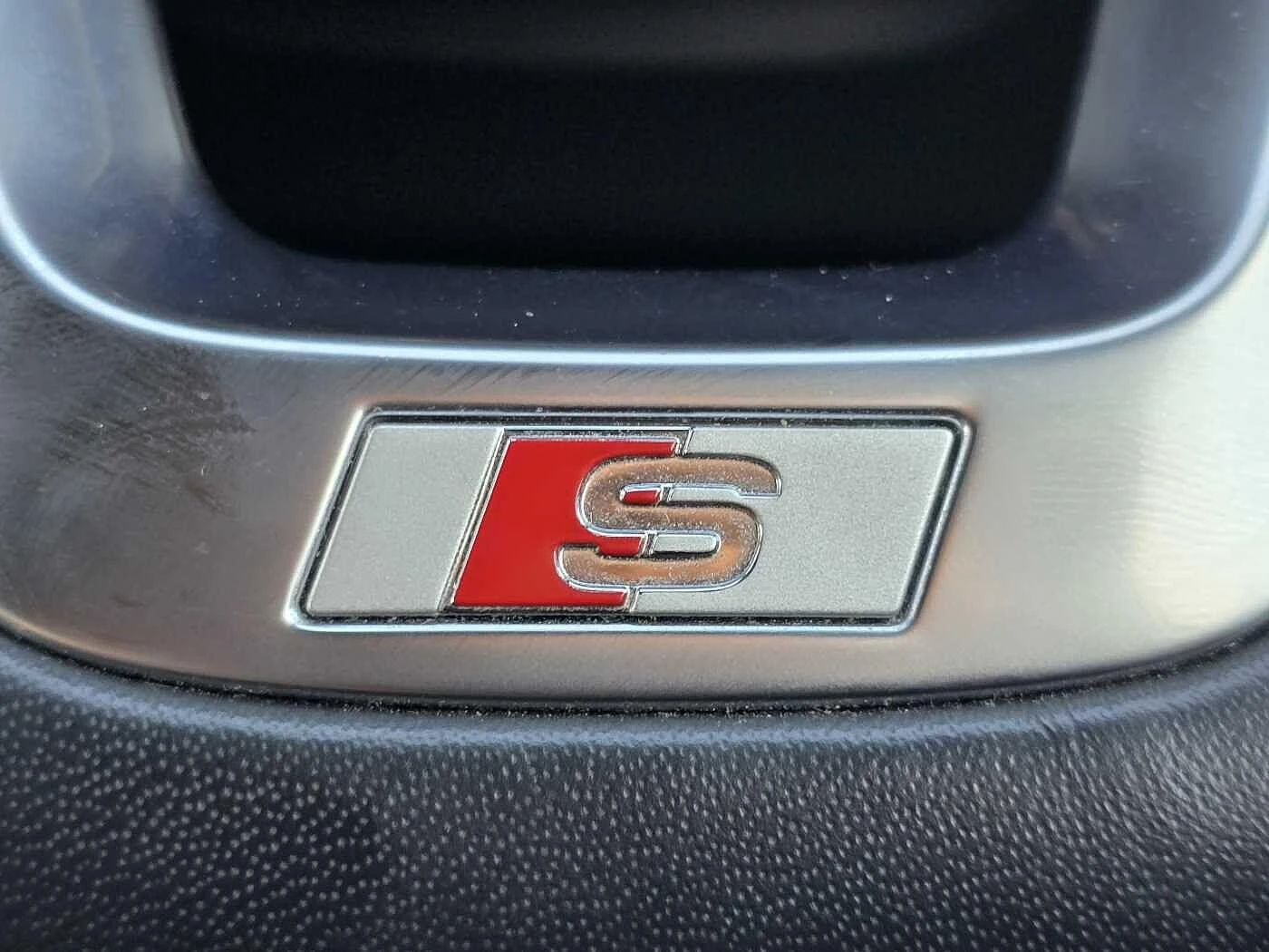 Audi-Q5-image-18