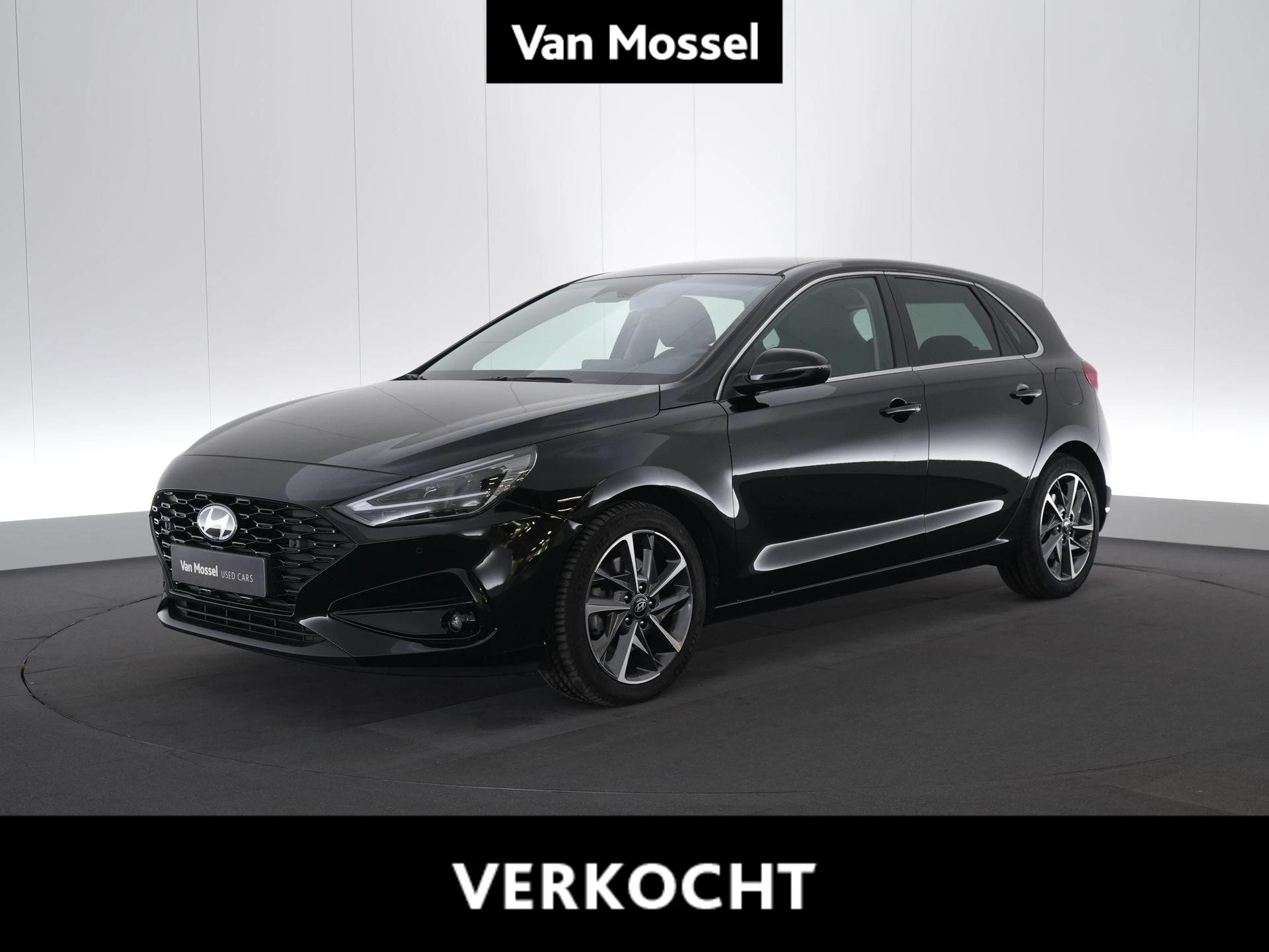 Hyundai-i30-image-0