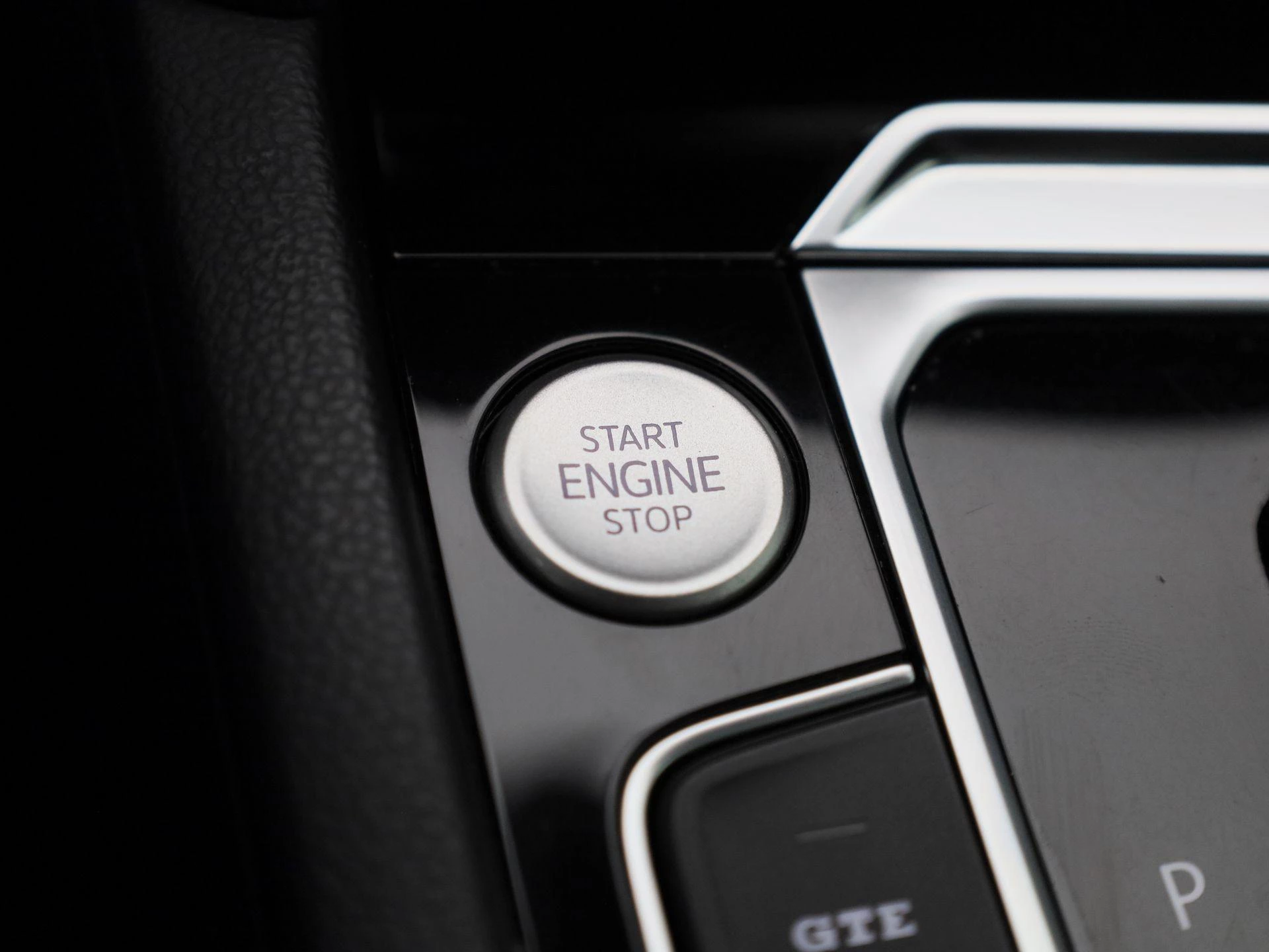 Volkswagen-Arteon-image-23