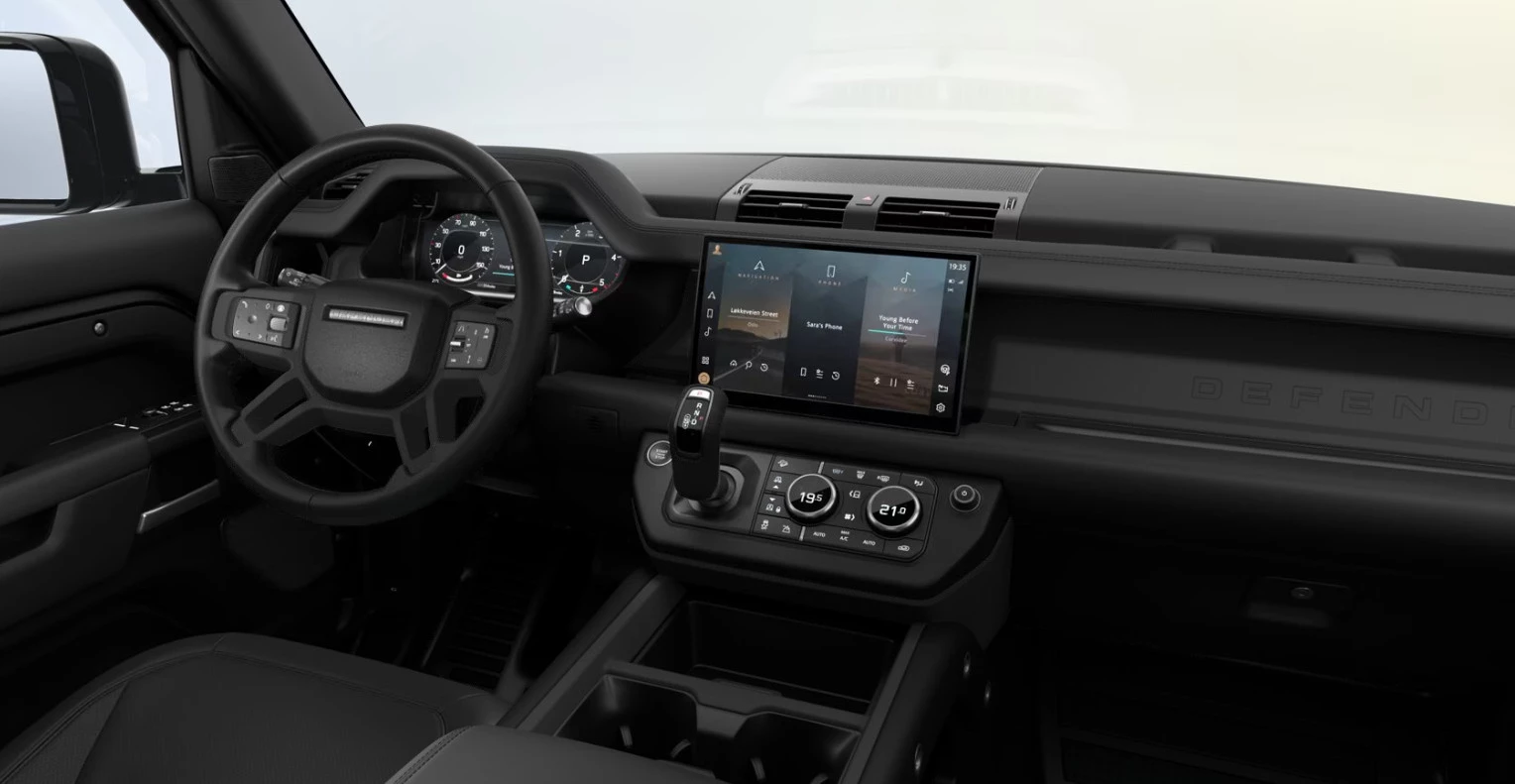 Land Rover-Defender-image-4