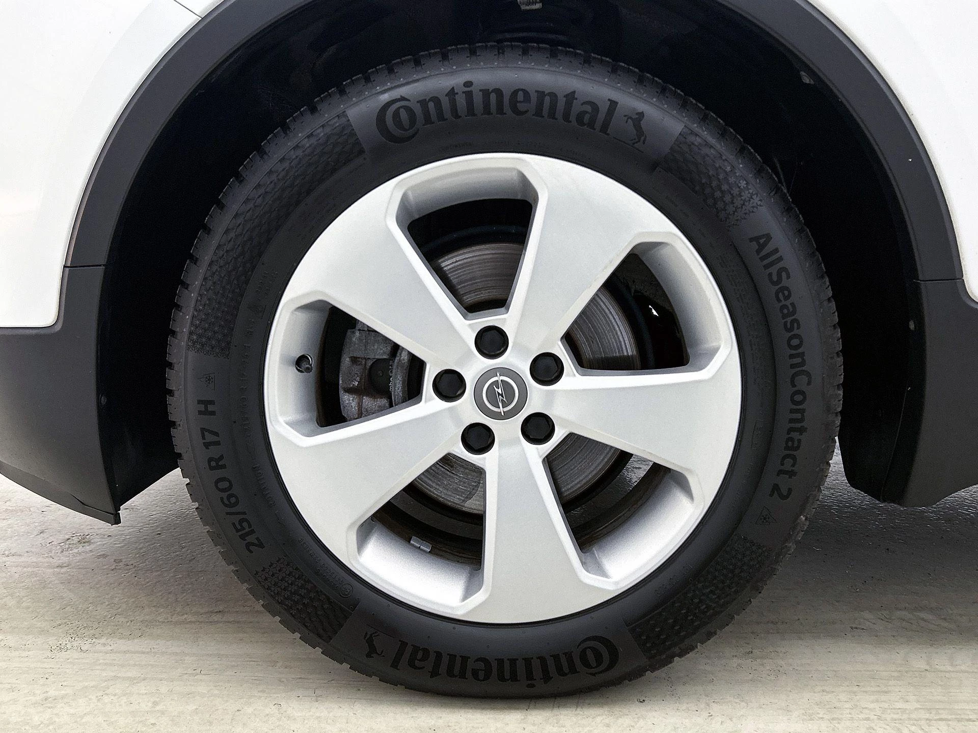 Opel-Mokka X-image-32