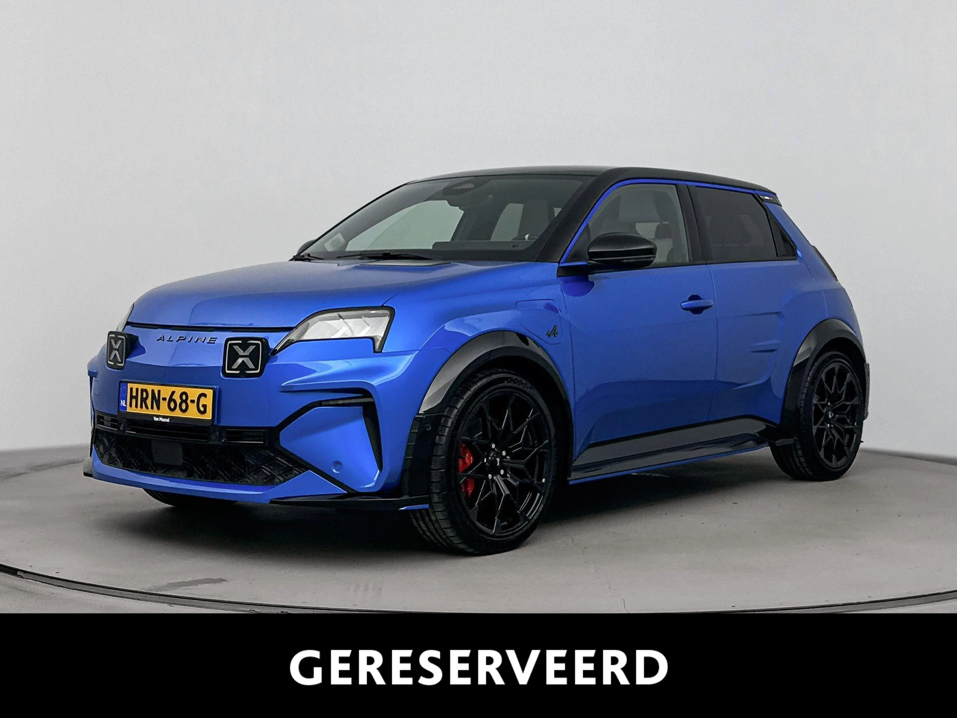 Alpine-A290-image-0