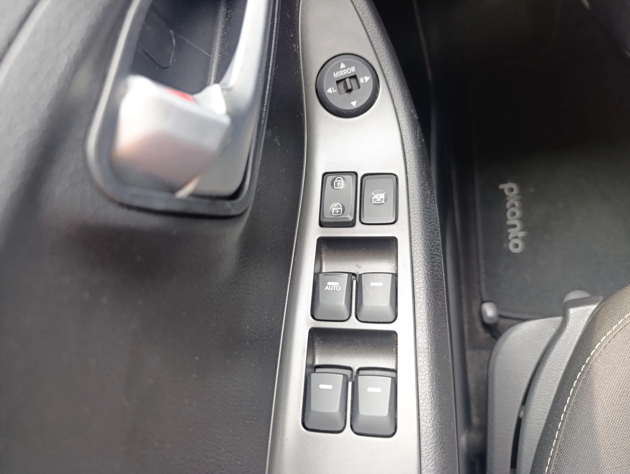 Kia-Picanto-image-13