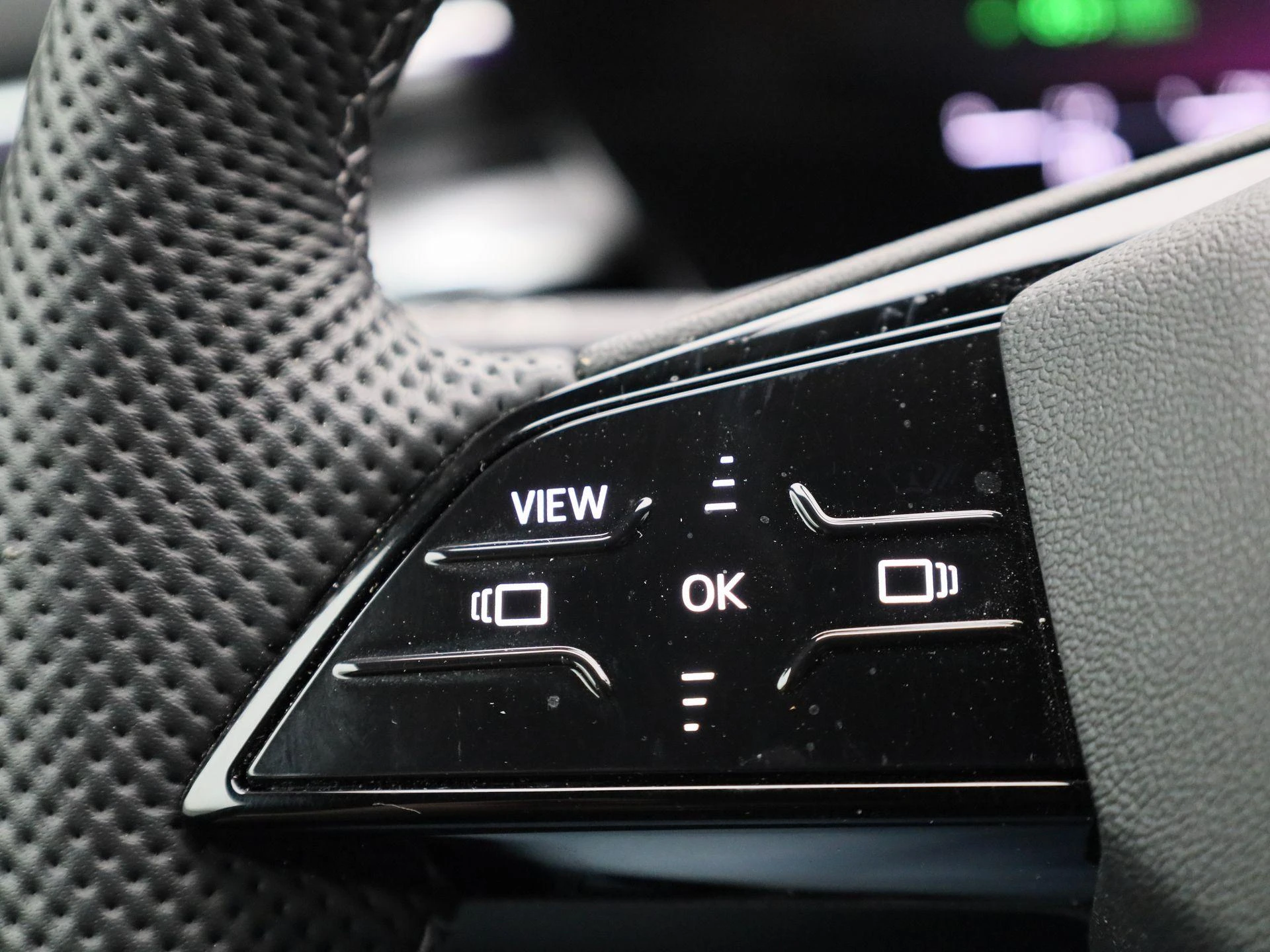 Audi A5 Avant 2.0 e-hybrid quattro S edition