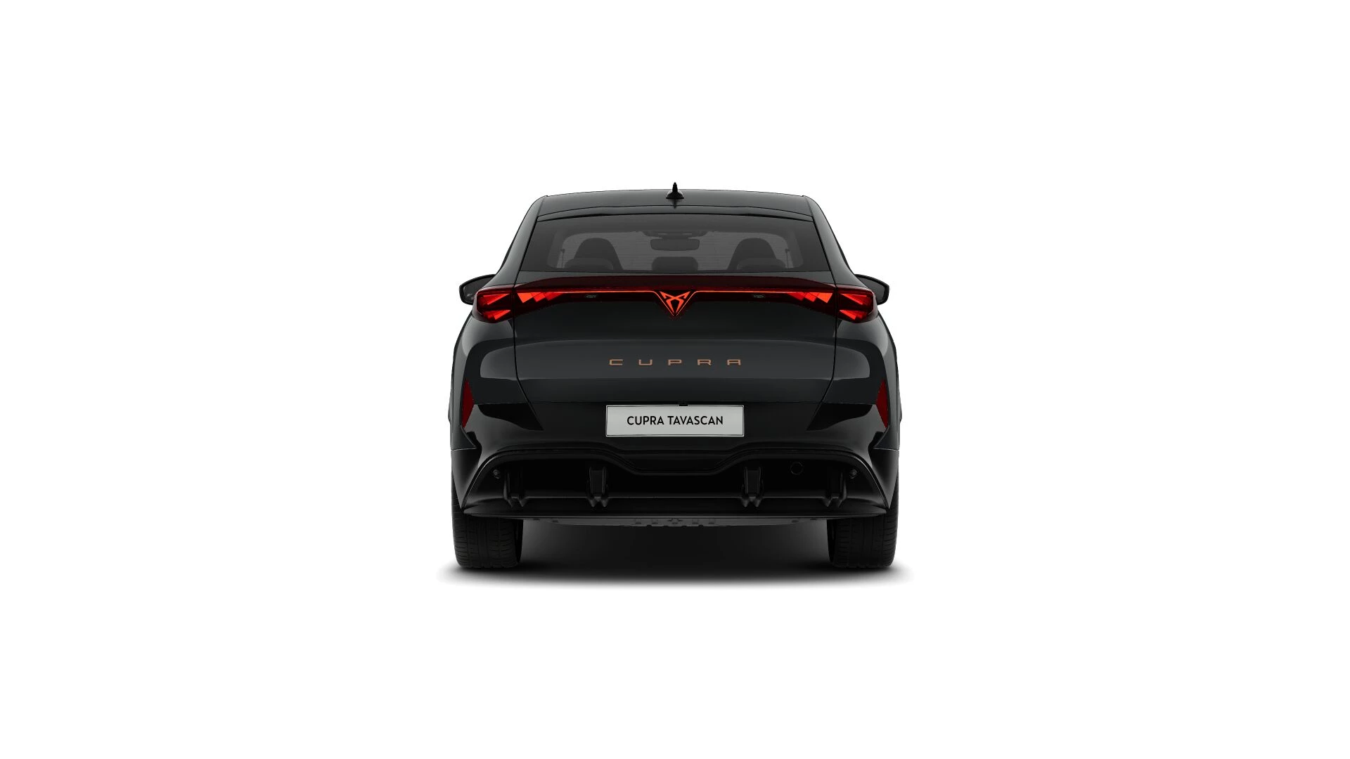CUPRA-Tavascan-image-11