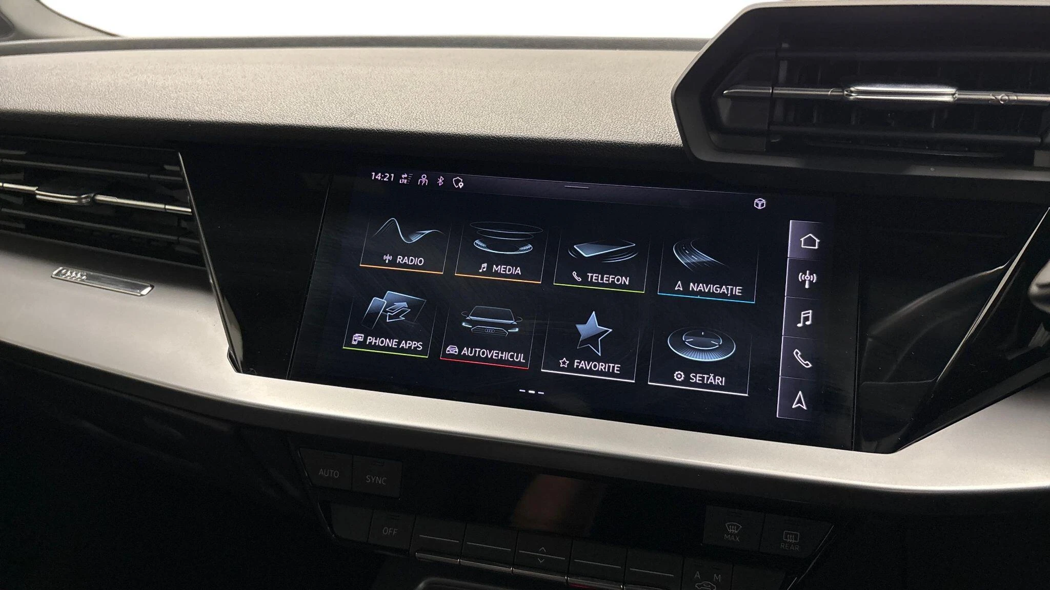 Audi-A3-image-51