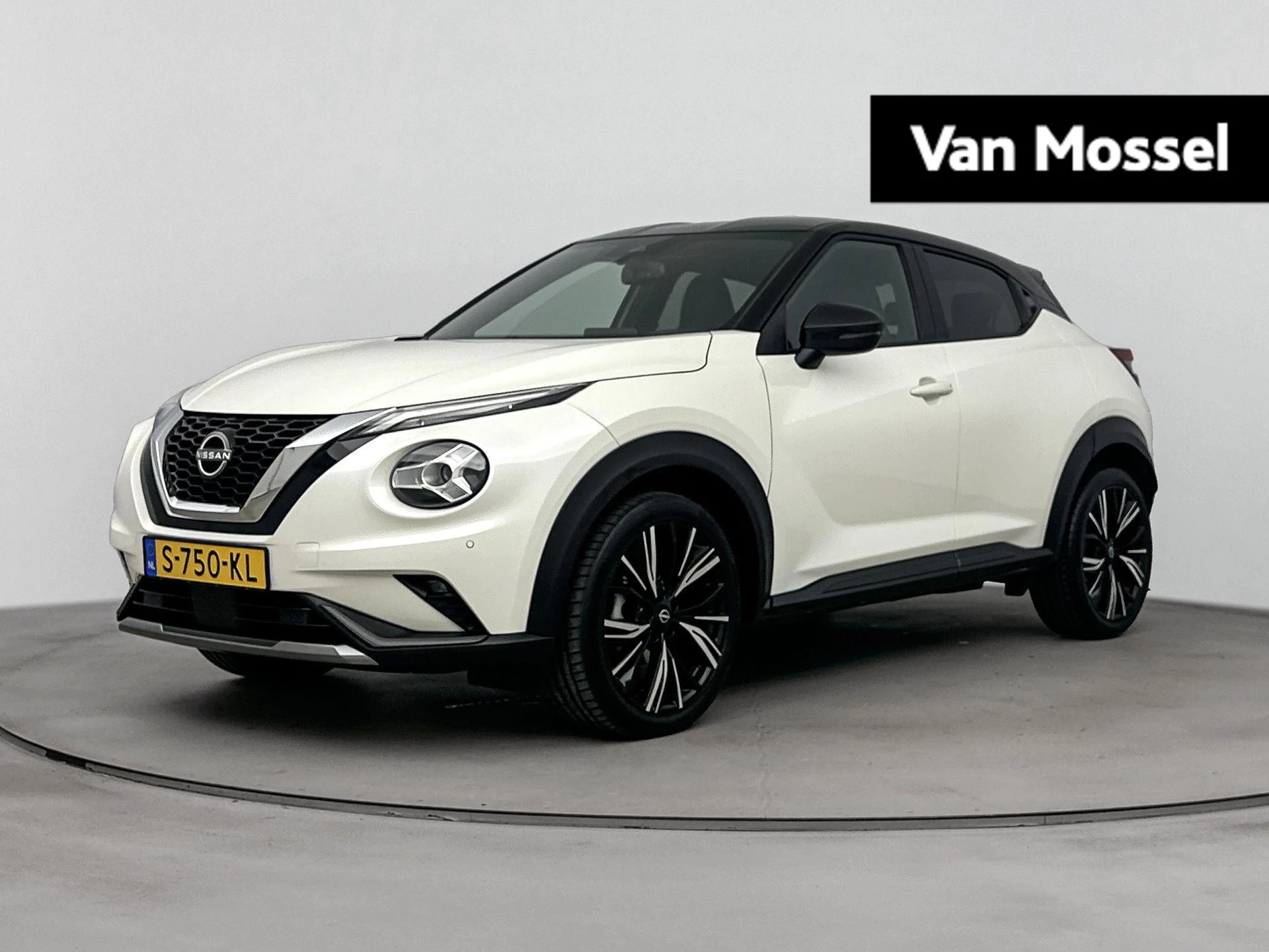 Nissan-Juke-image-0