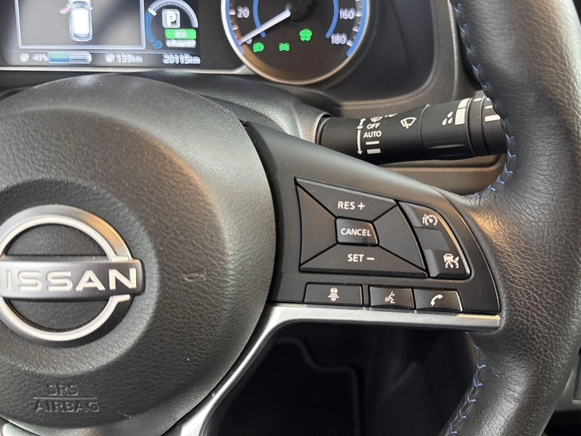 Nissan-Leaf-image-5