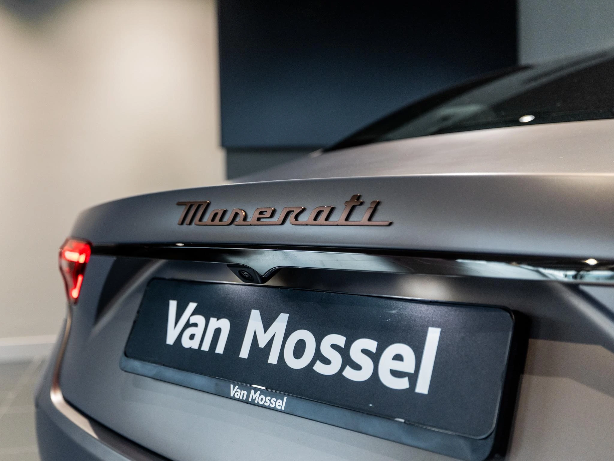 Maserati-GranTurismo-image-10