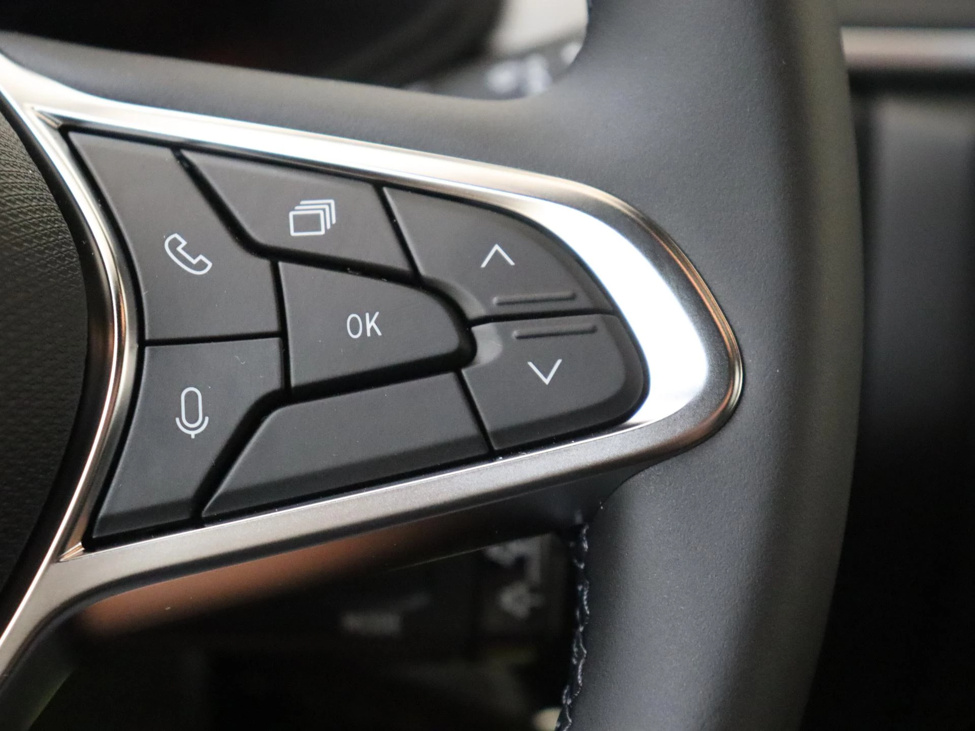 Renault-Captur-image-13
