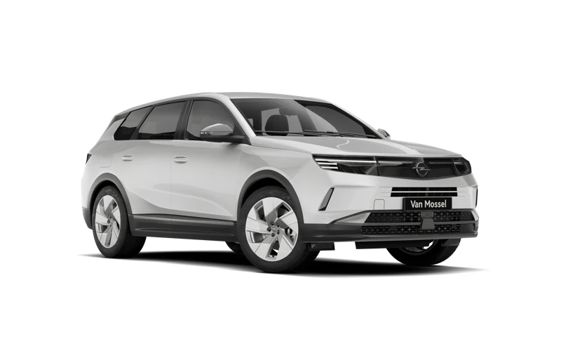 Opel-Grandland-image-2