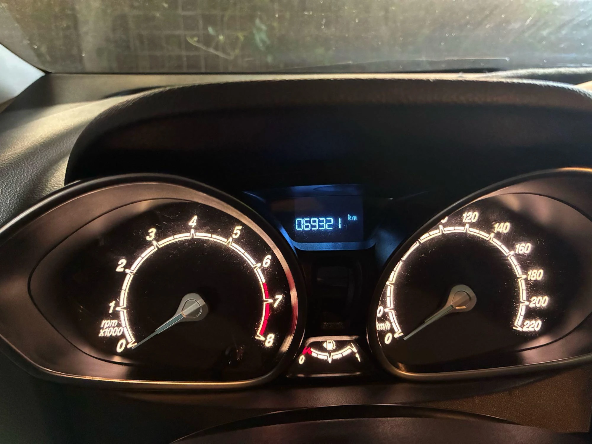 Ford-B-MAX-image-6