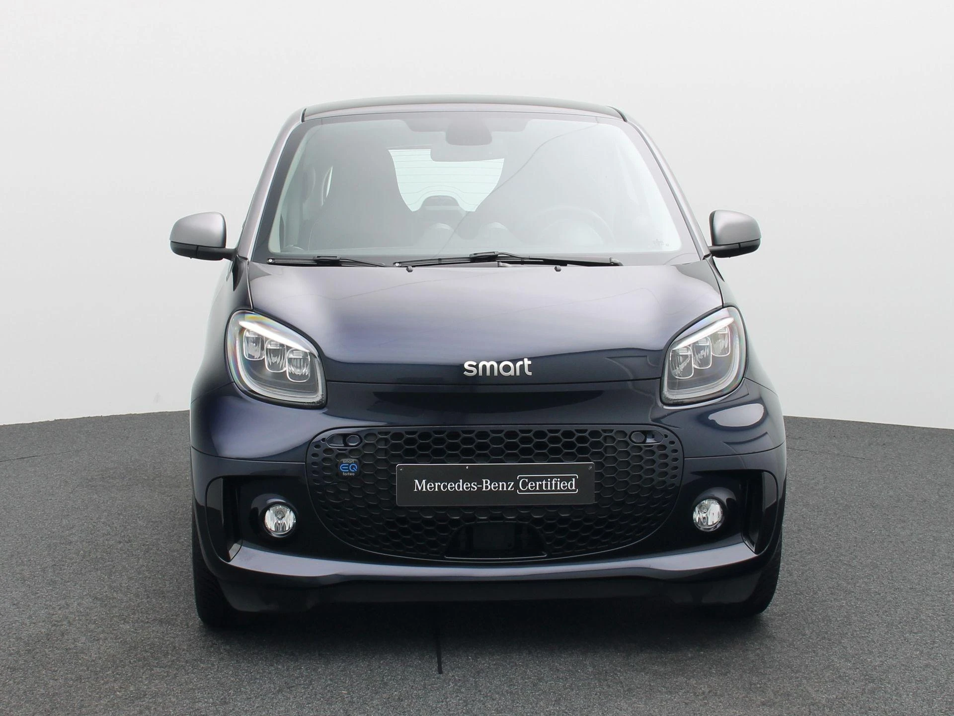 smart-Fortwo-image-2