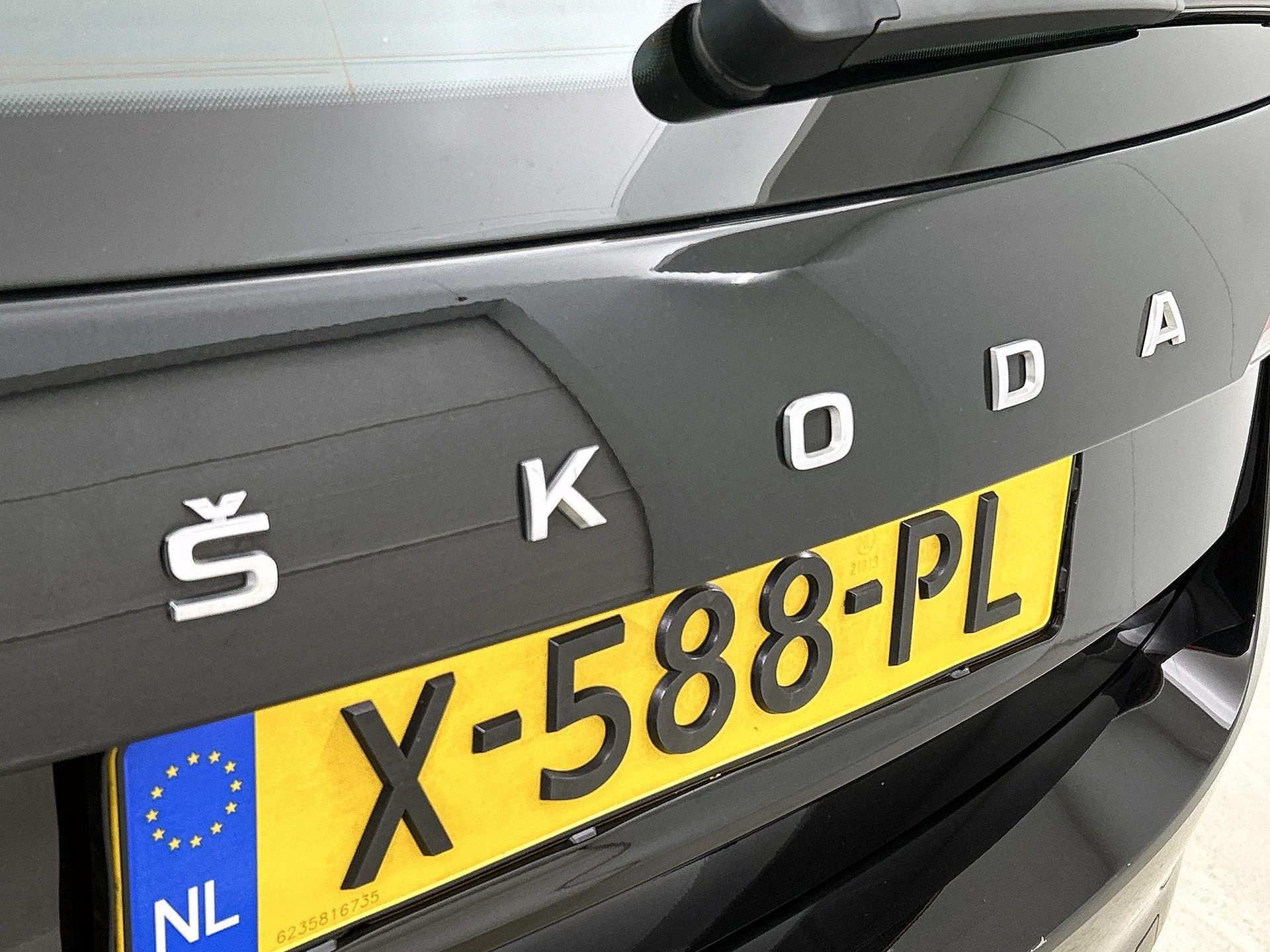 Škoda-Scala-image-12