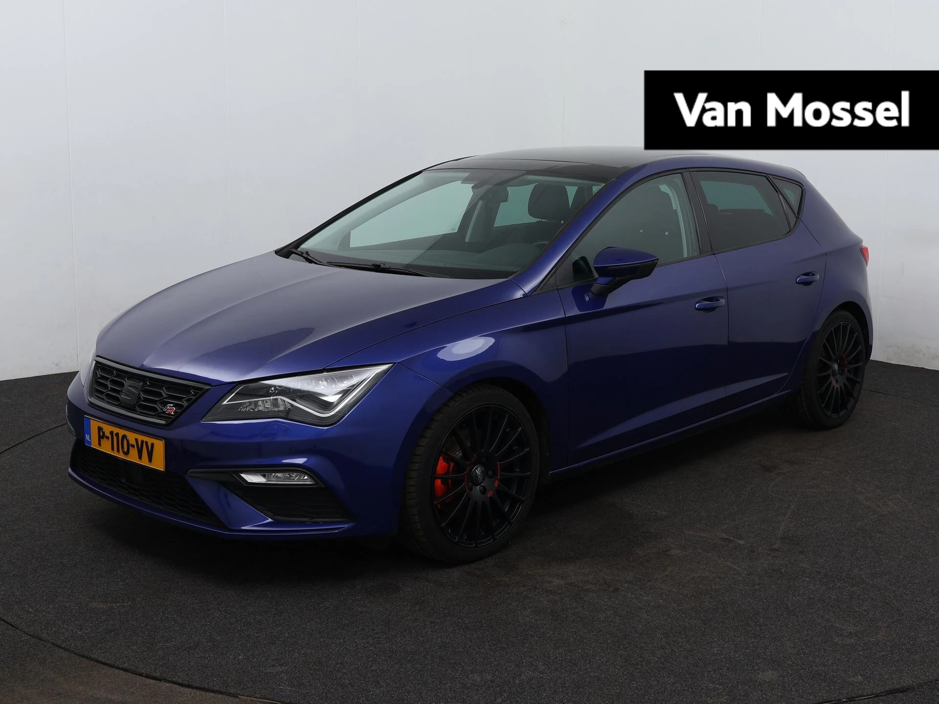 SEAT-Leon-image-0