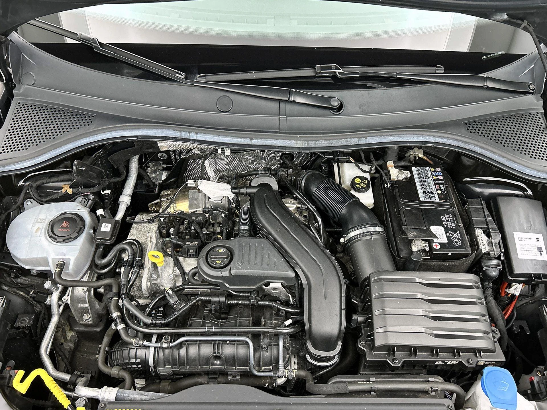 SEAT-Tarraco-image-24