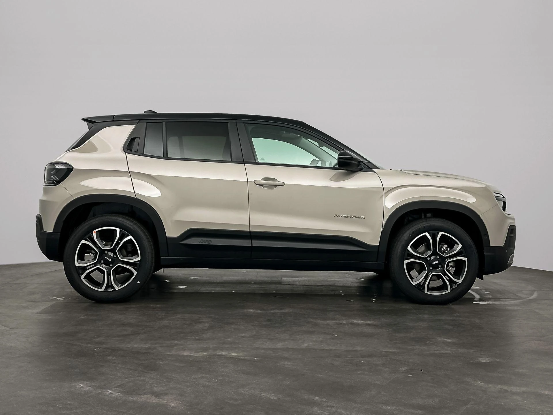 Jeep-Avenger-image-6