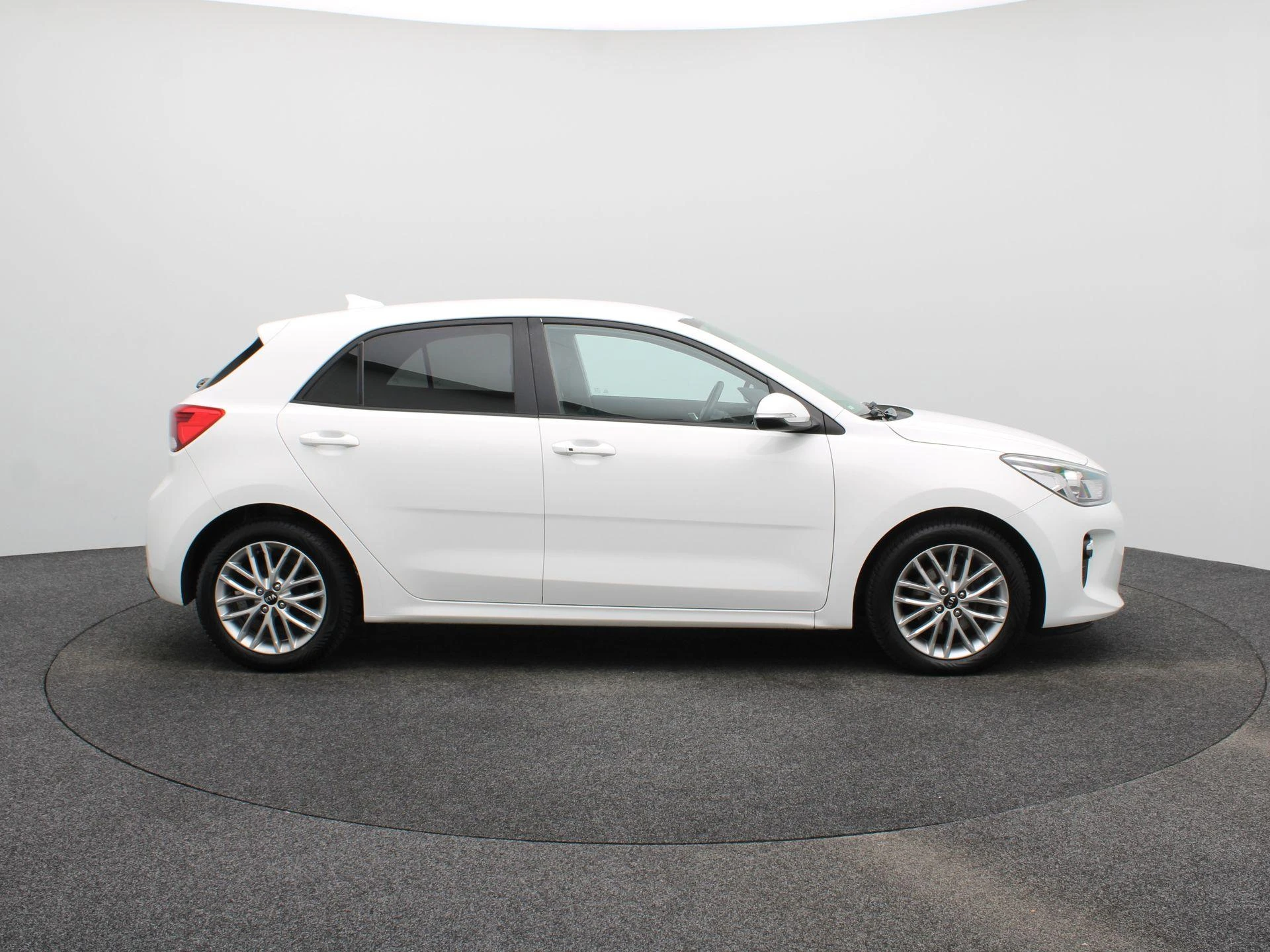 Kia-Rio-image-7