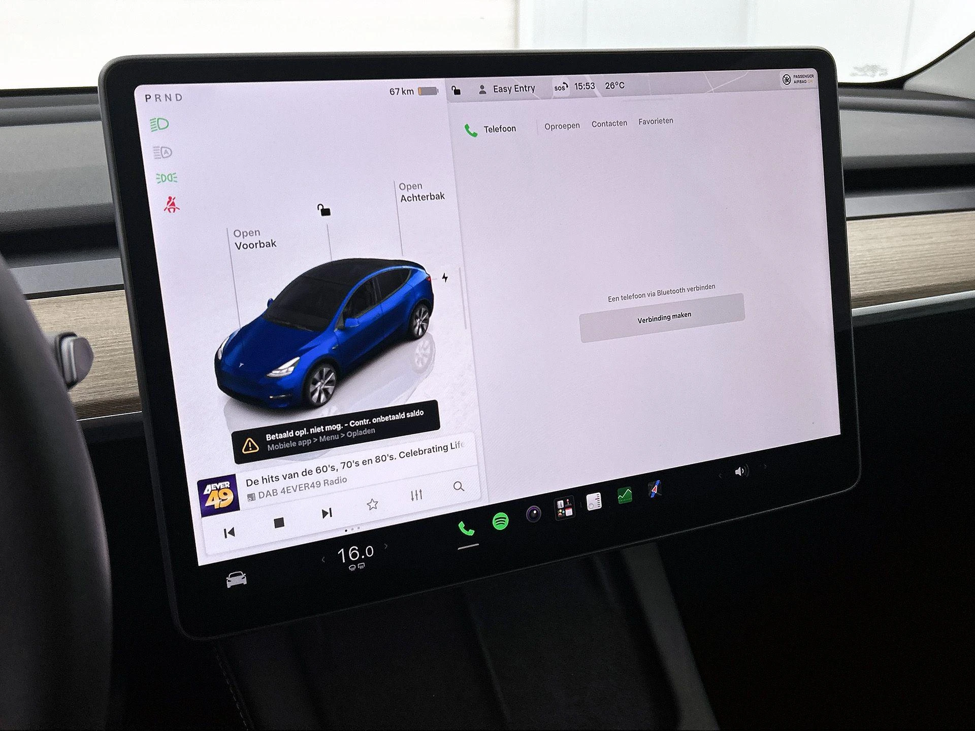 Tesla-Model Y-image-16