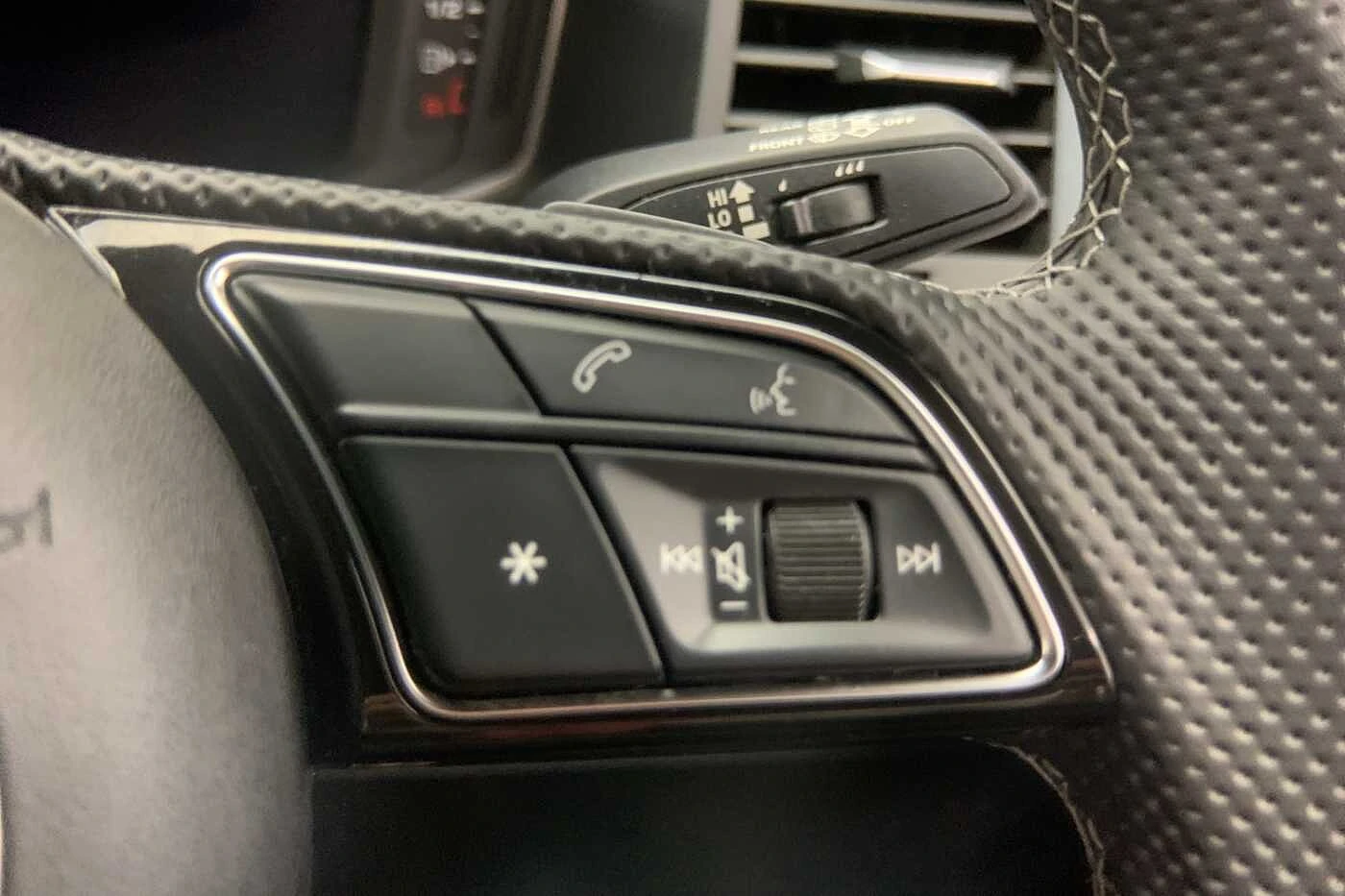 Audi-A1 Sportback-image-19