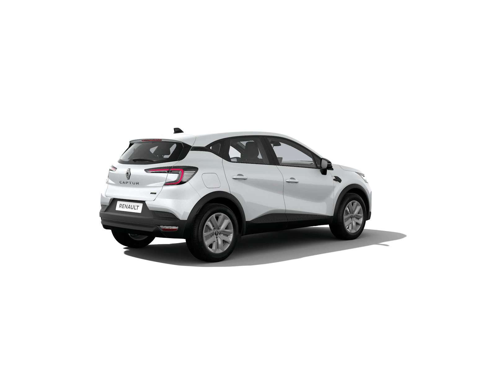 Renault-Captur-image-6