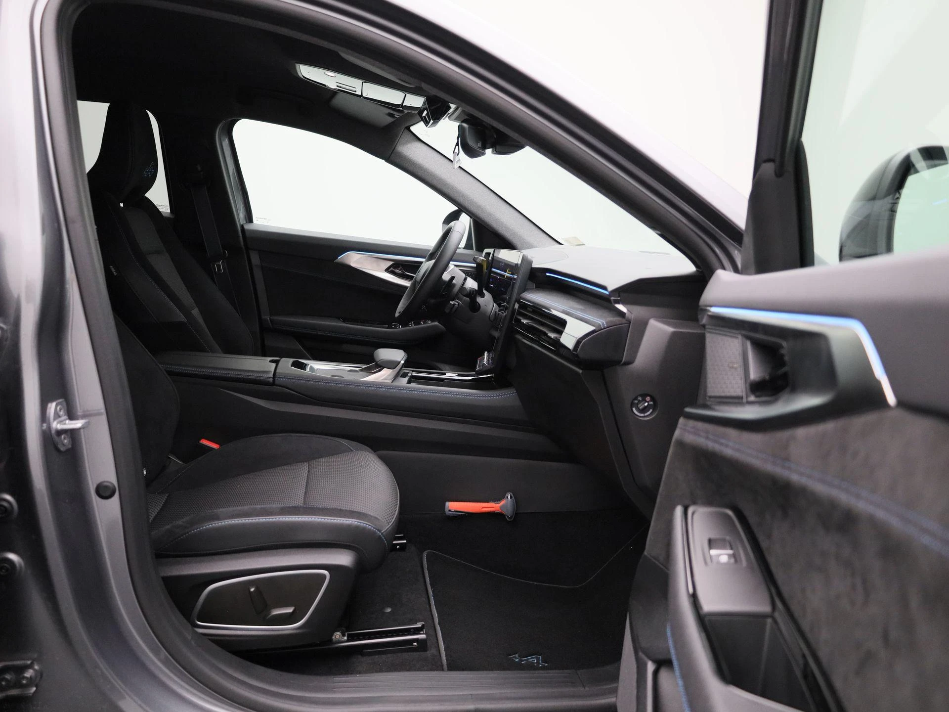 Renault-Espace-image-46