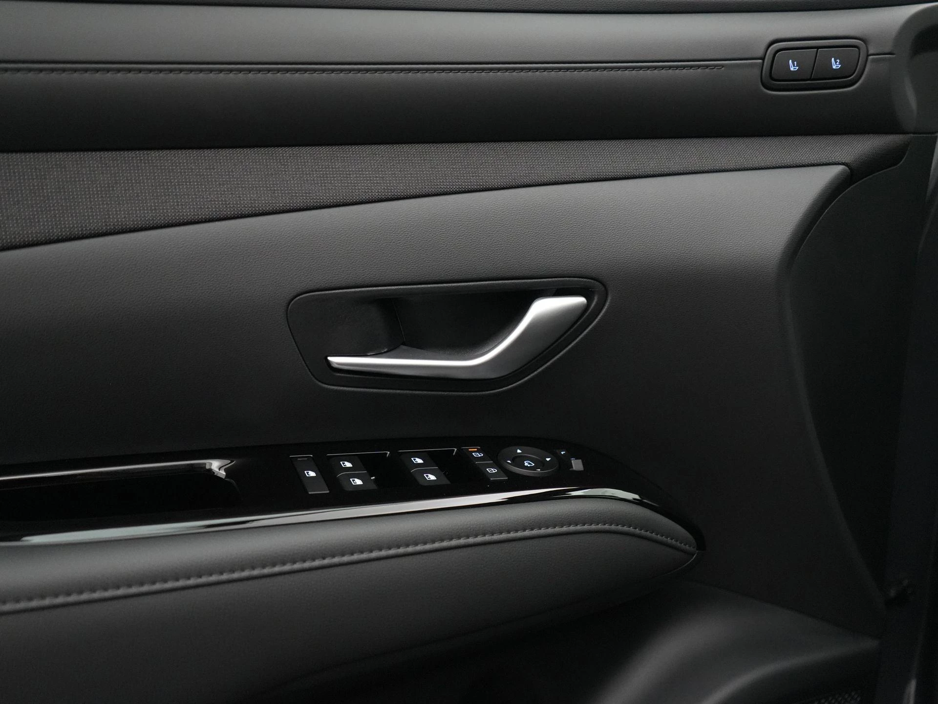 Hyundai-Tucson-image-35